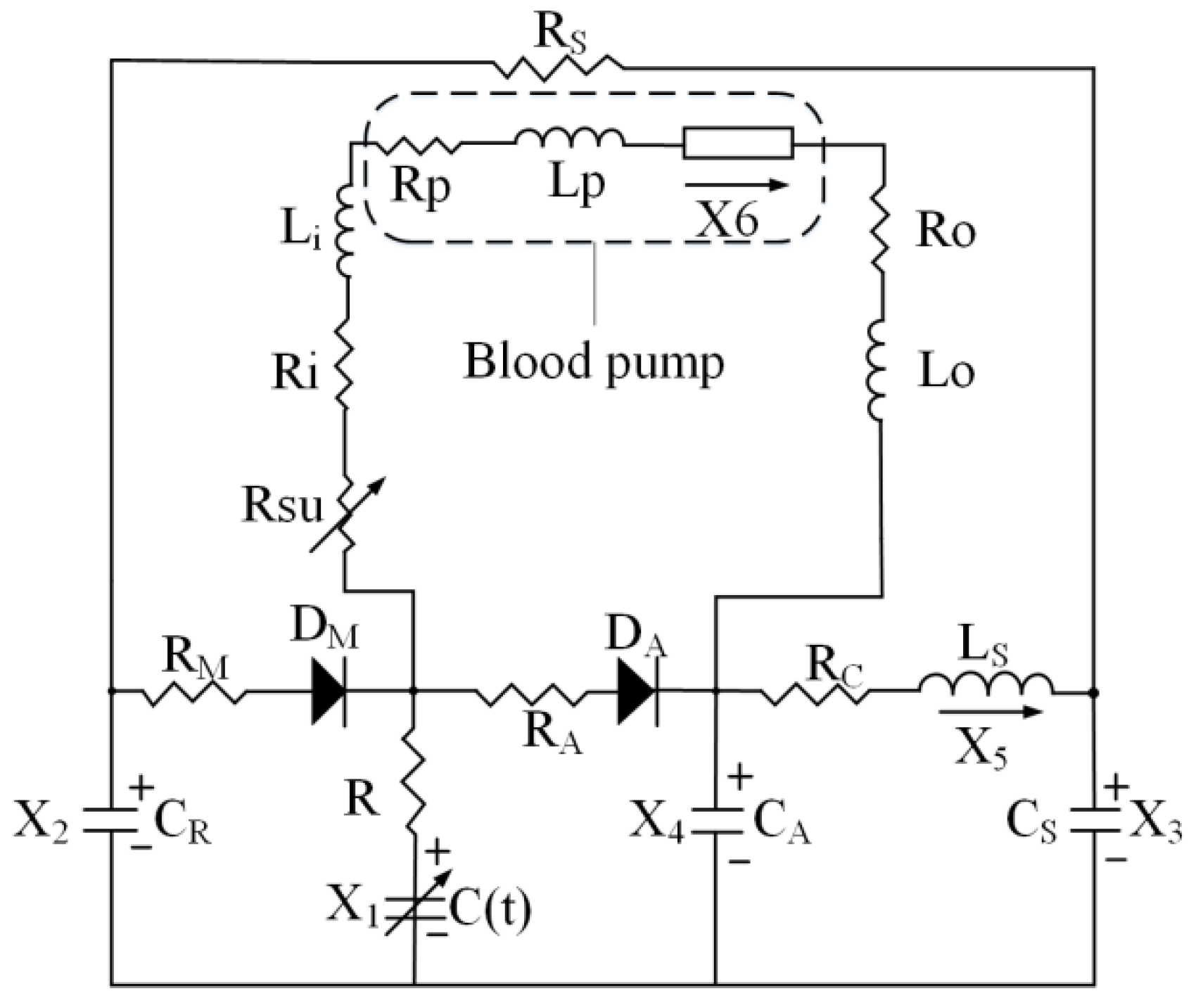Applsci 09 04689 g006