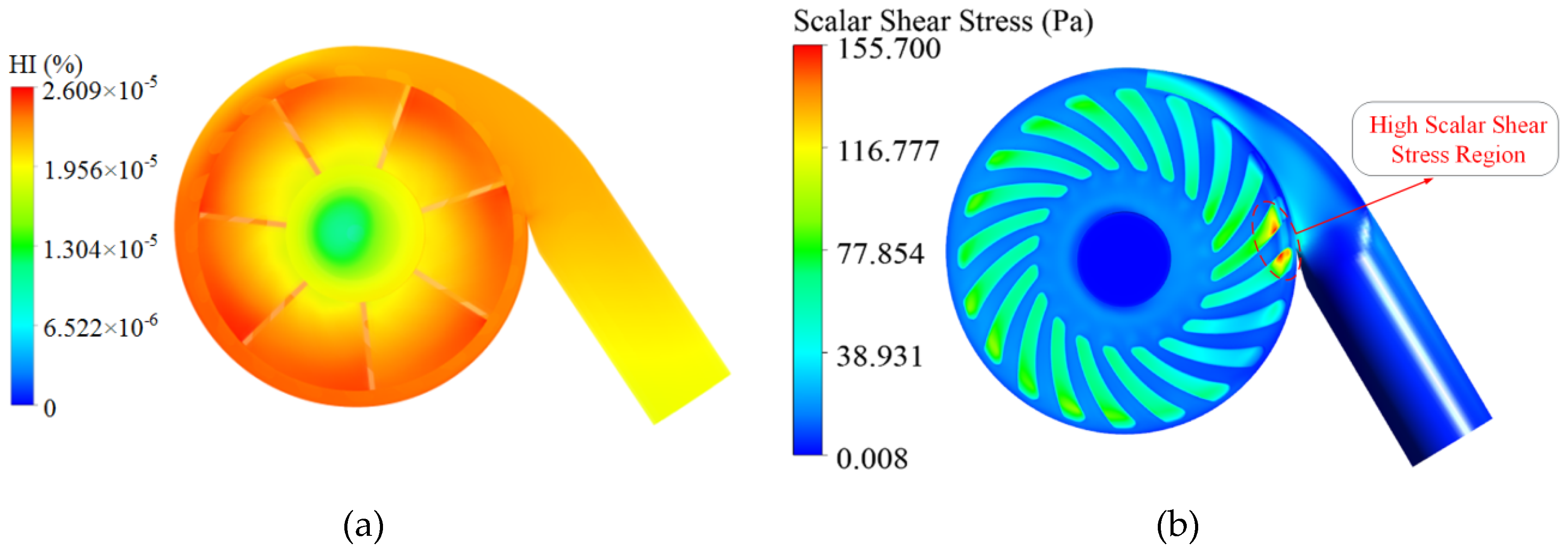Applsci 09 04689 g013