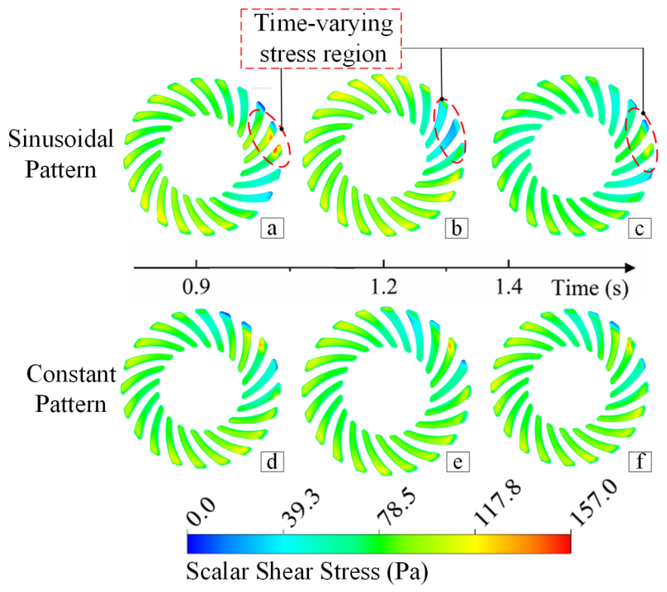 Applsci 09 04689 g016