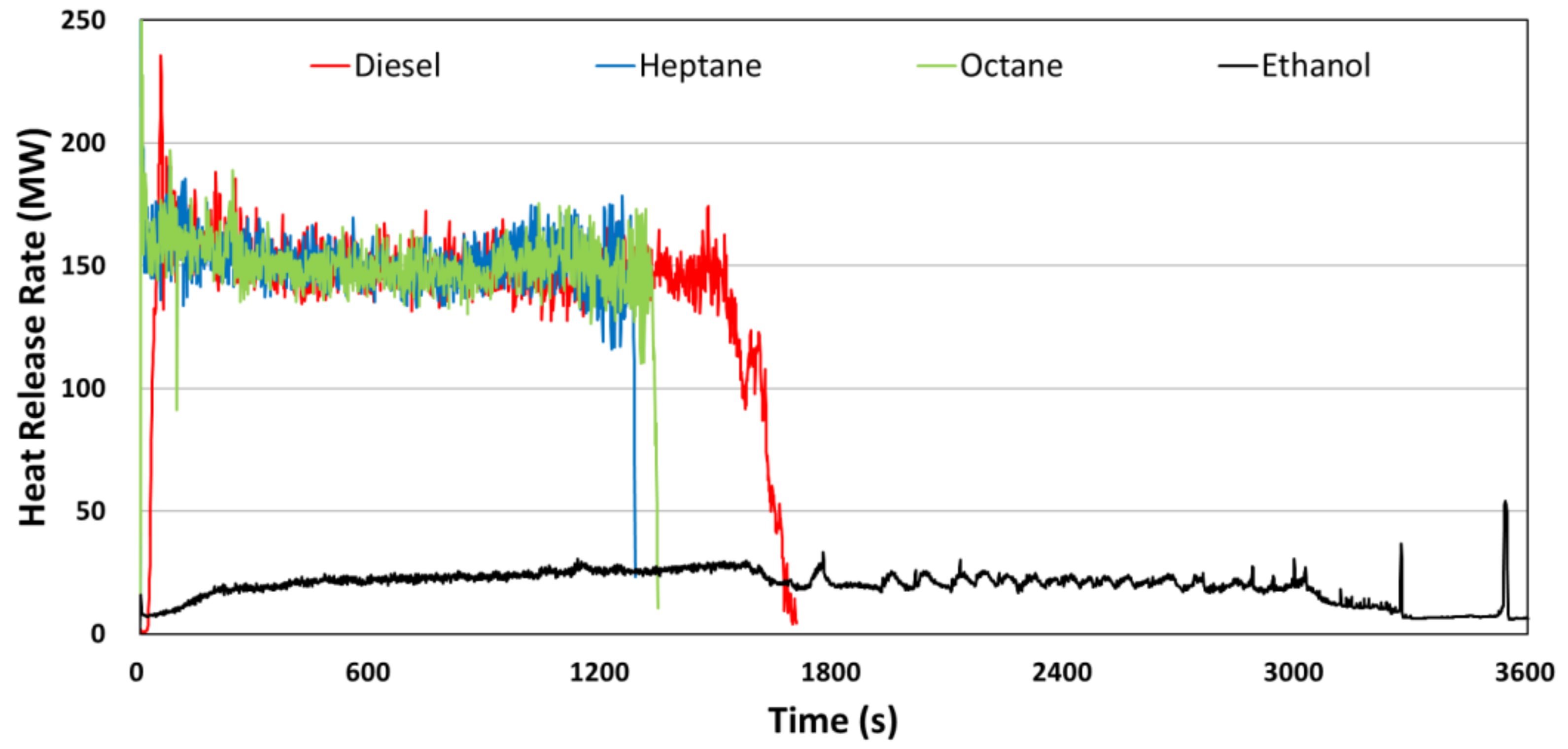 Applsci 09 04740 g002