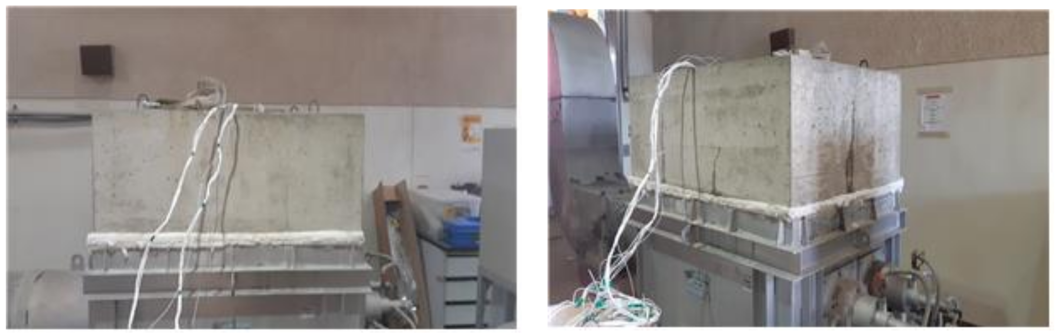 Applsci 09 04740 g005