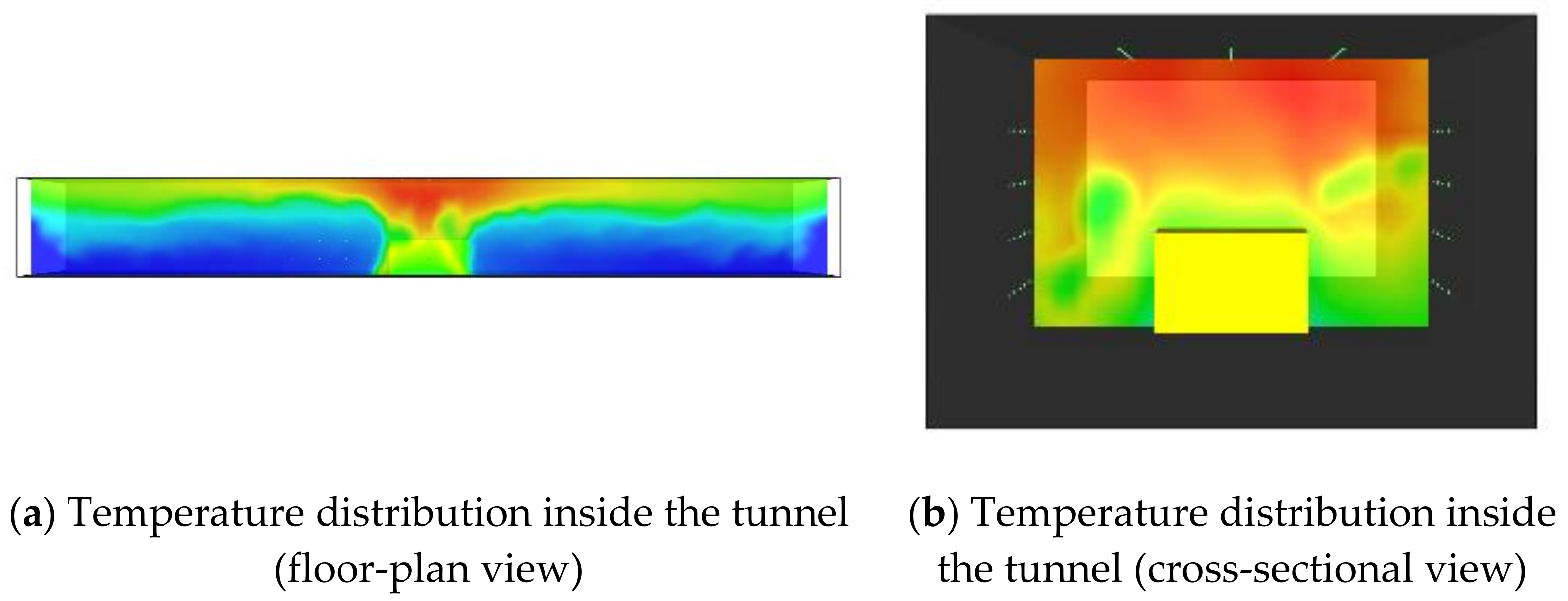 Applsci 09 04740 g008