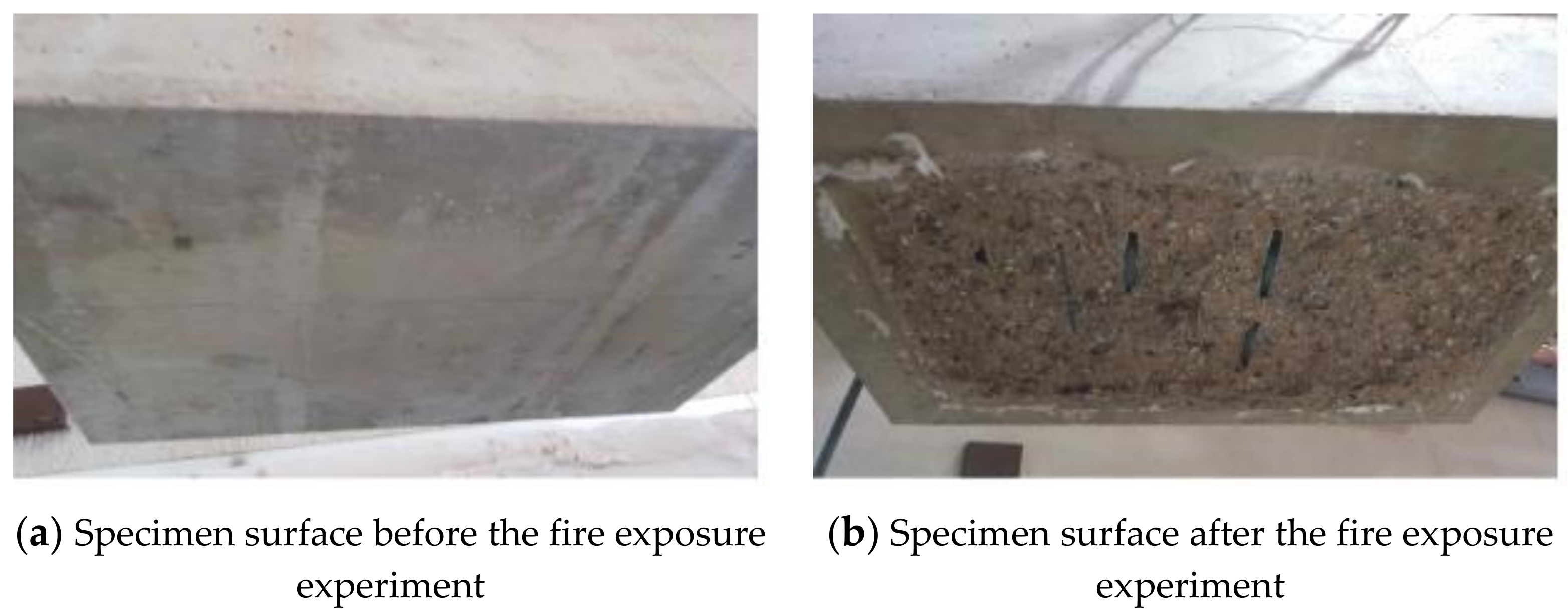 Applsci 09 04740 g010