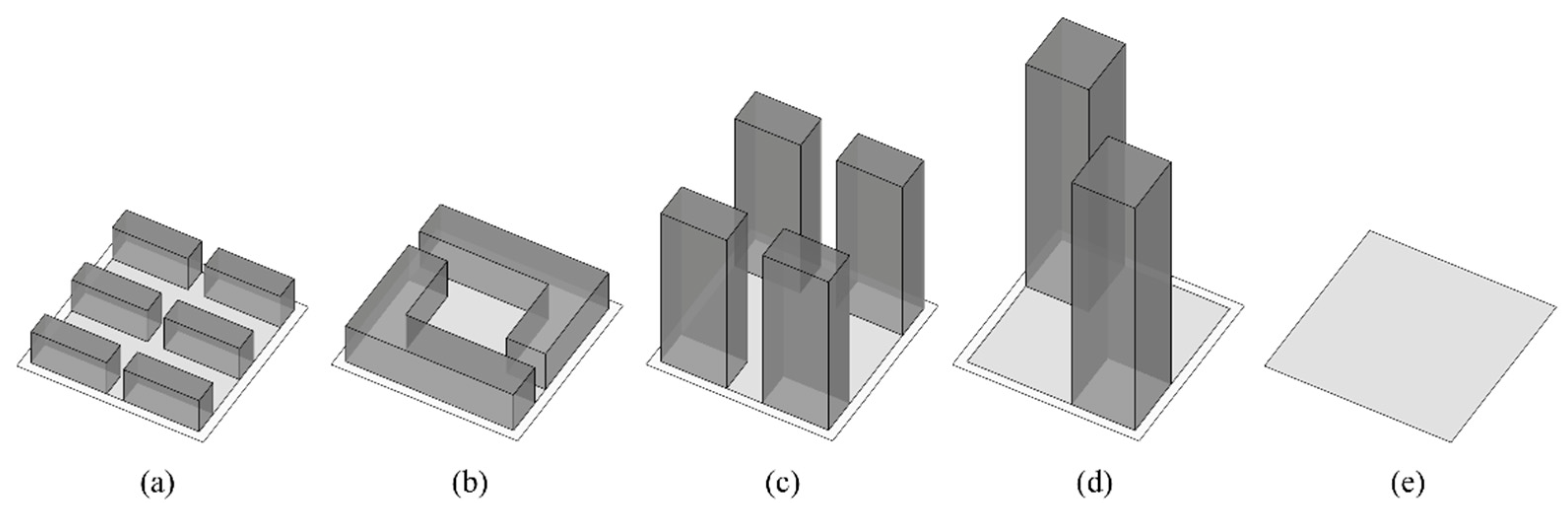 Applsci 09 04747 g003