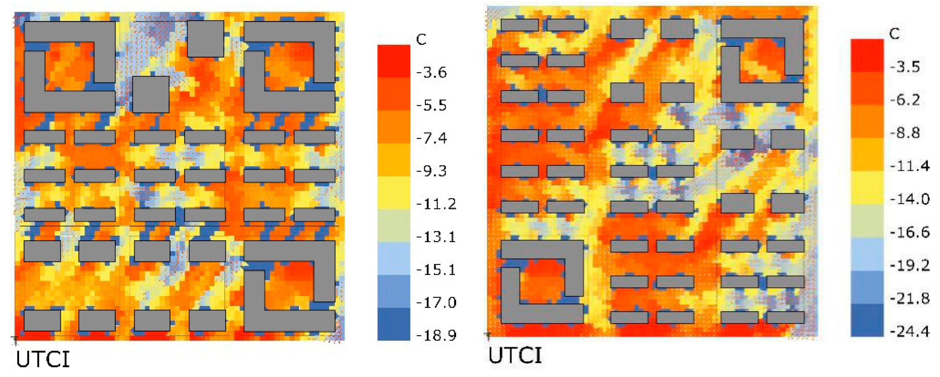 Applsci 09 04747 g006
