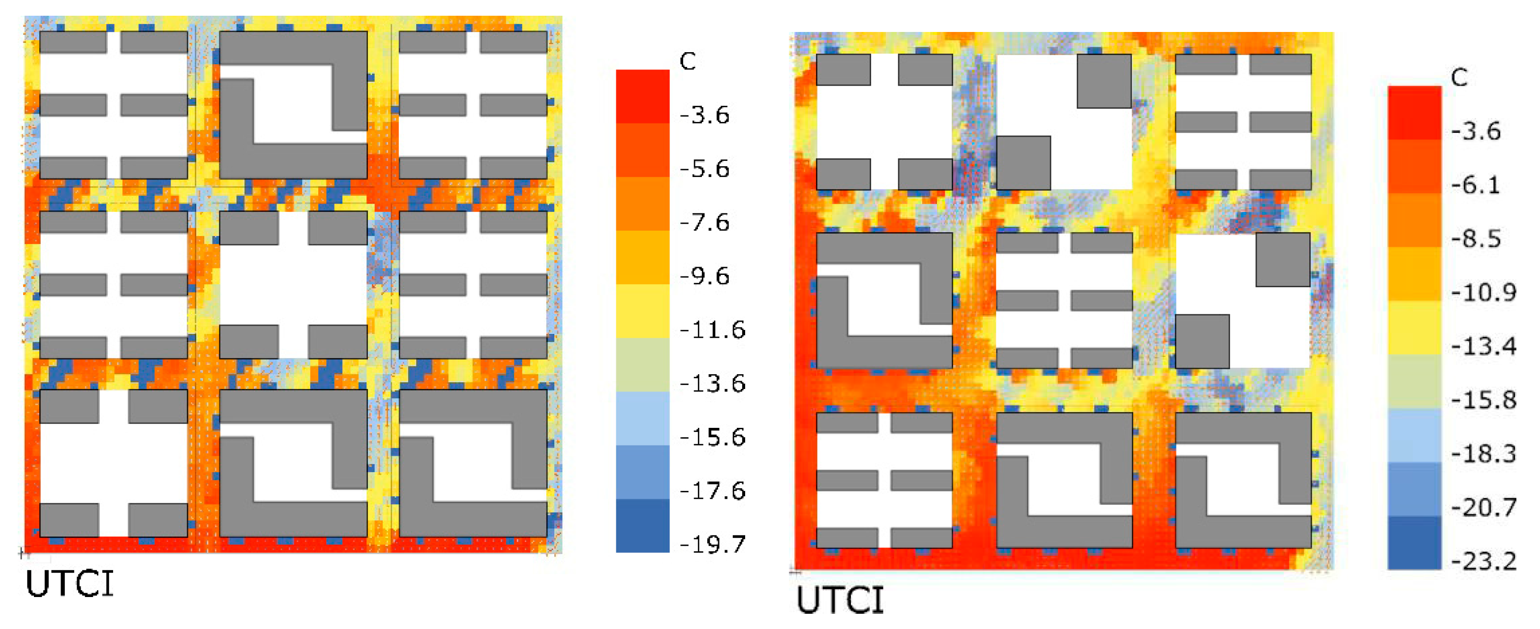 Applsci 09 04747 g014