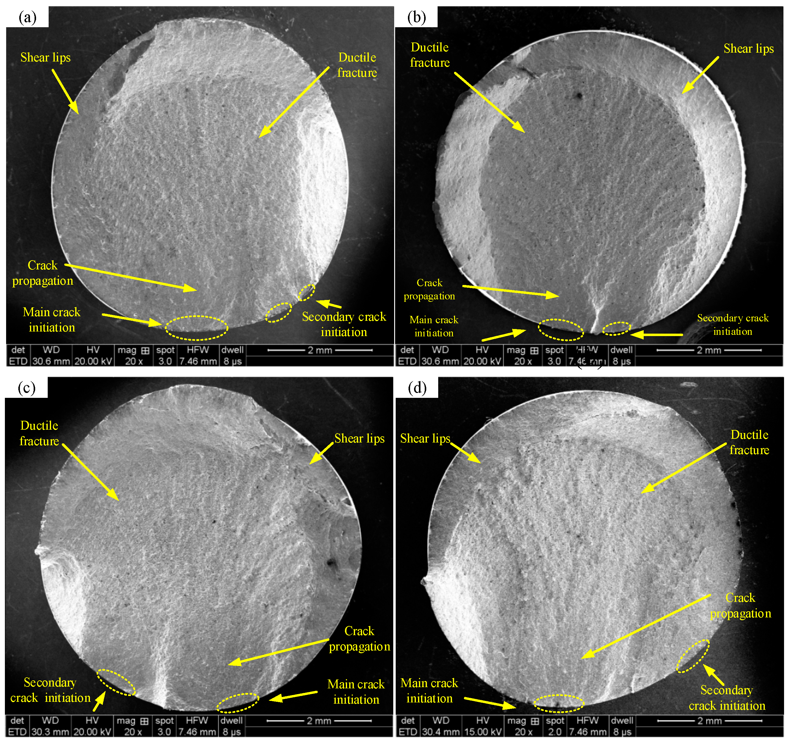 Applsci 09 04750 g009