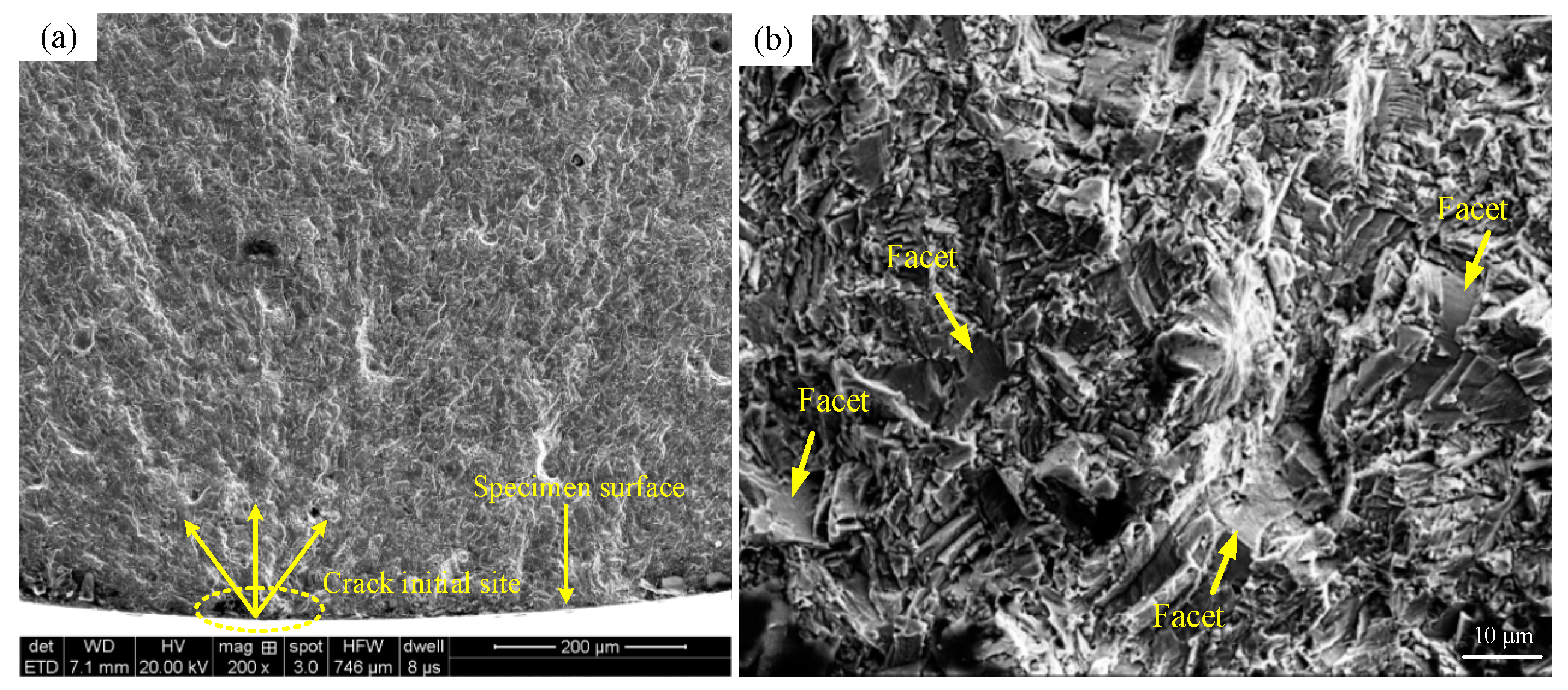 Applsci 09 04750 g010