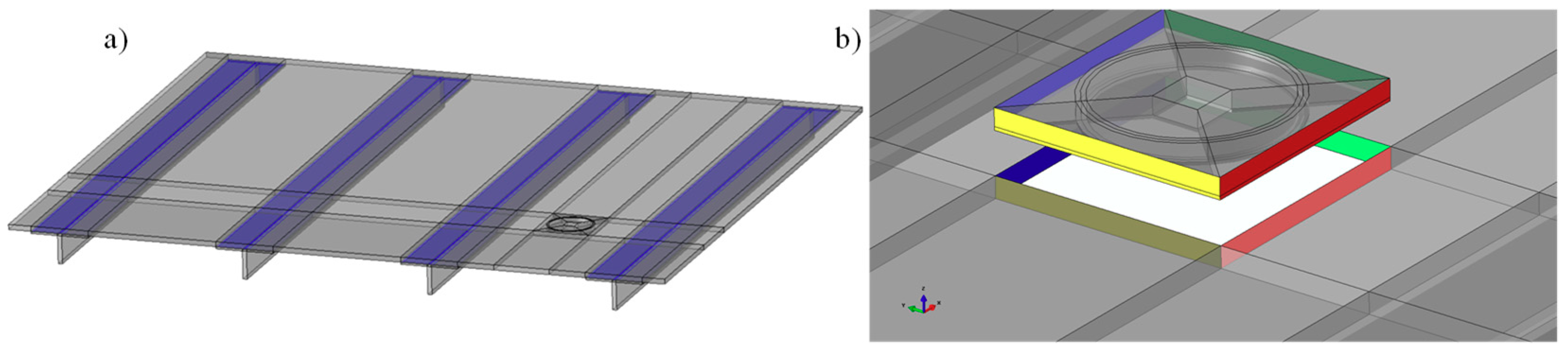 Applsci 09 04761 g006