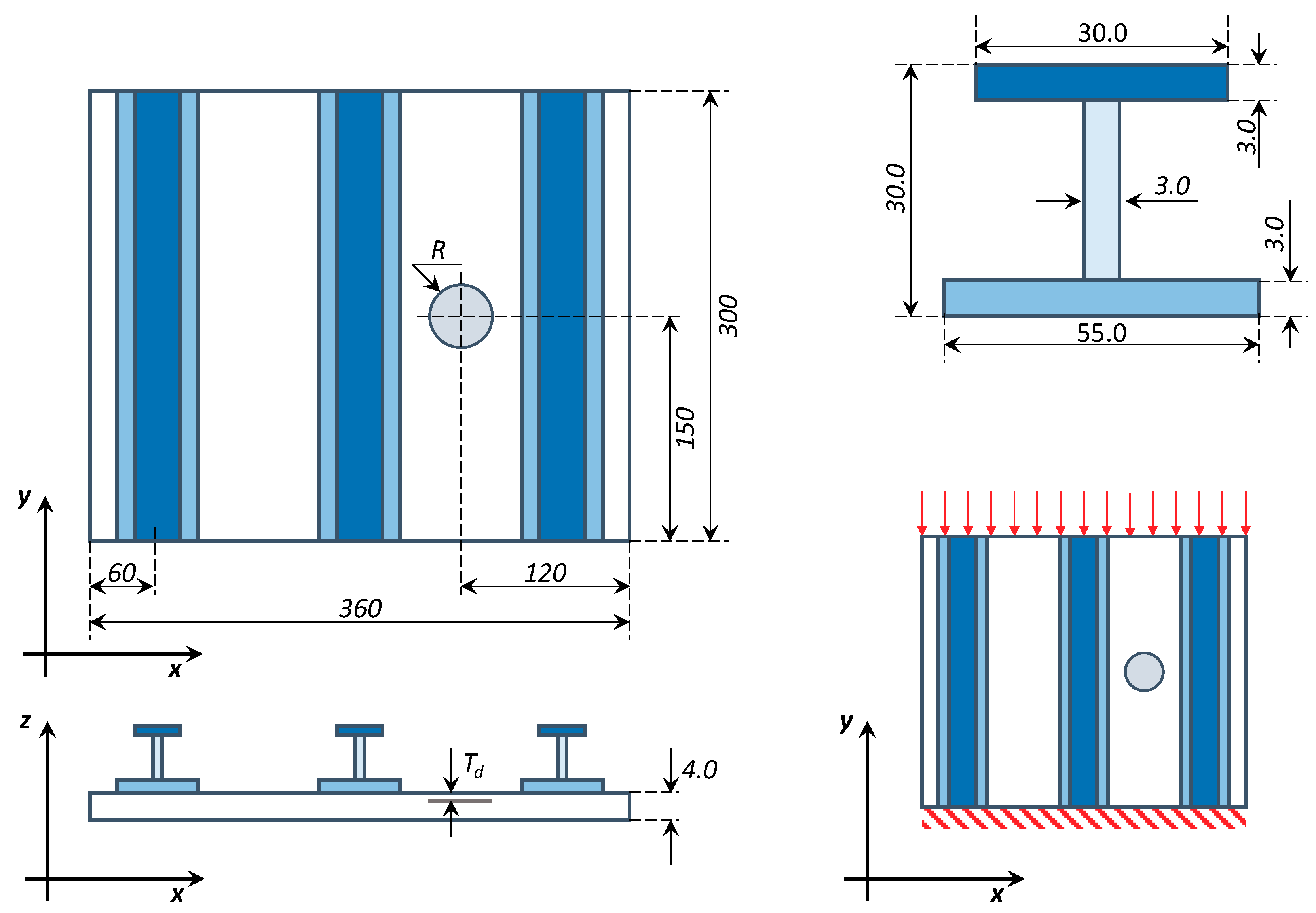 Applsci 09 04761 g013