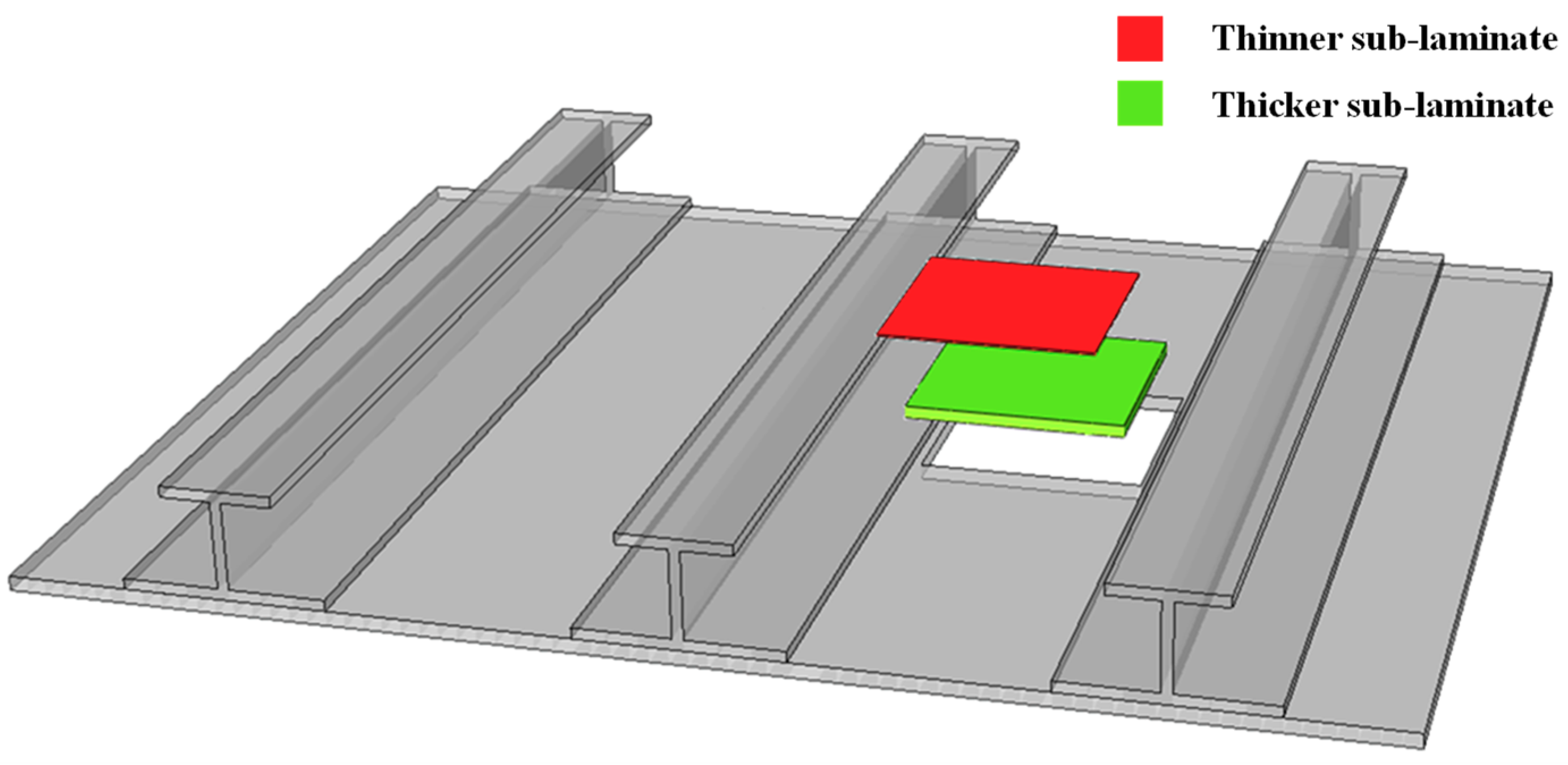 Applsci 09 04761 g014