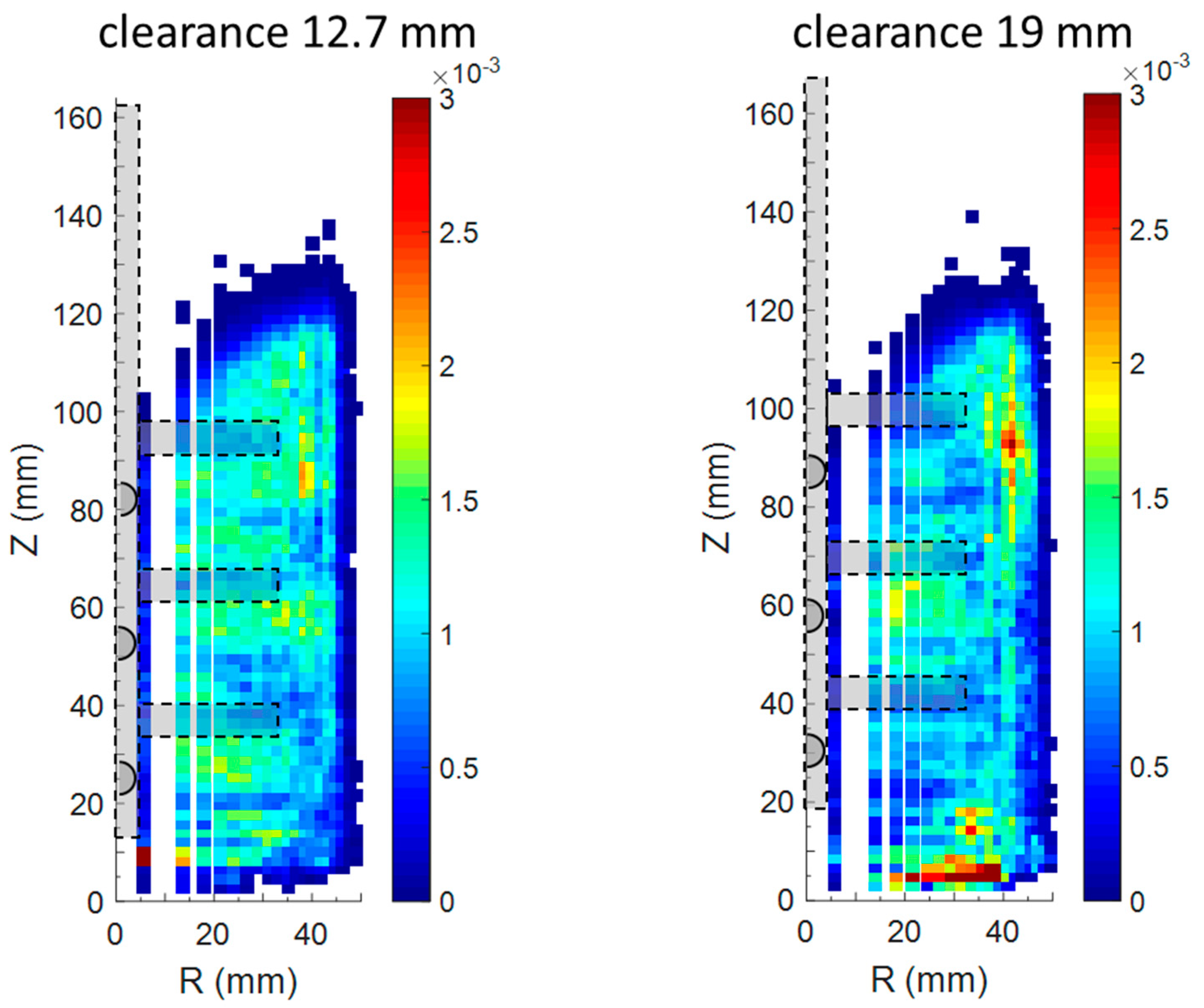 Applsci 09 04816 g009