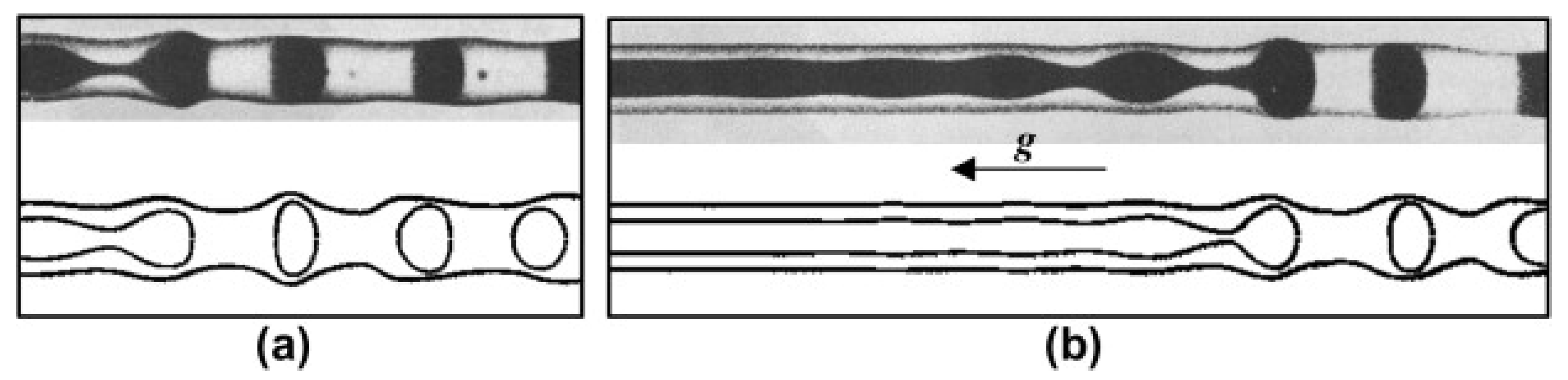 Applsci 09 04817 g003