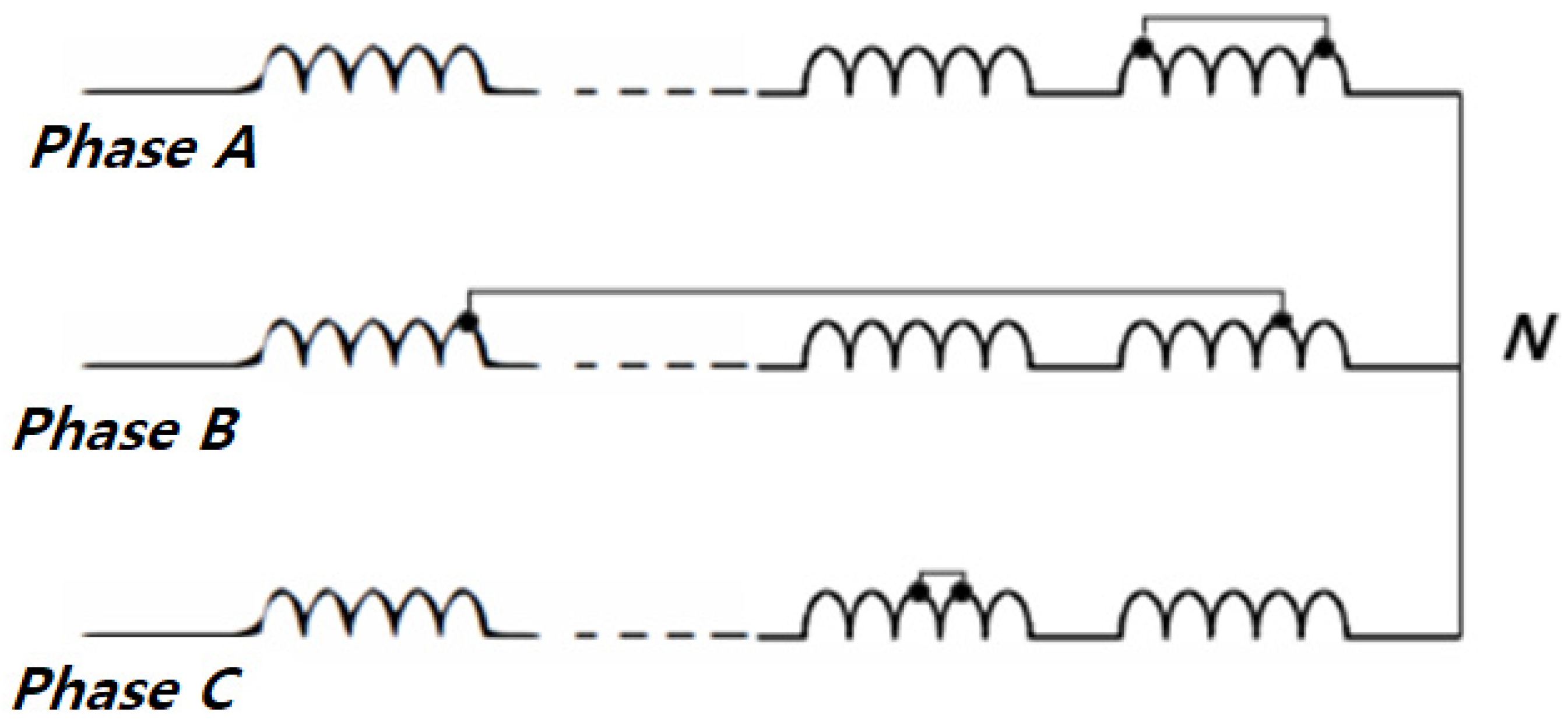 Applsci 09 04822 g001