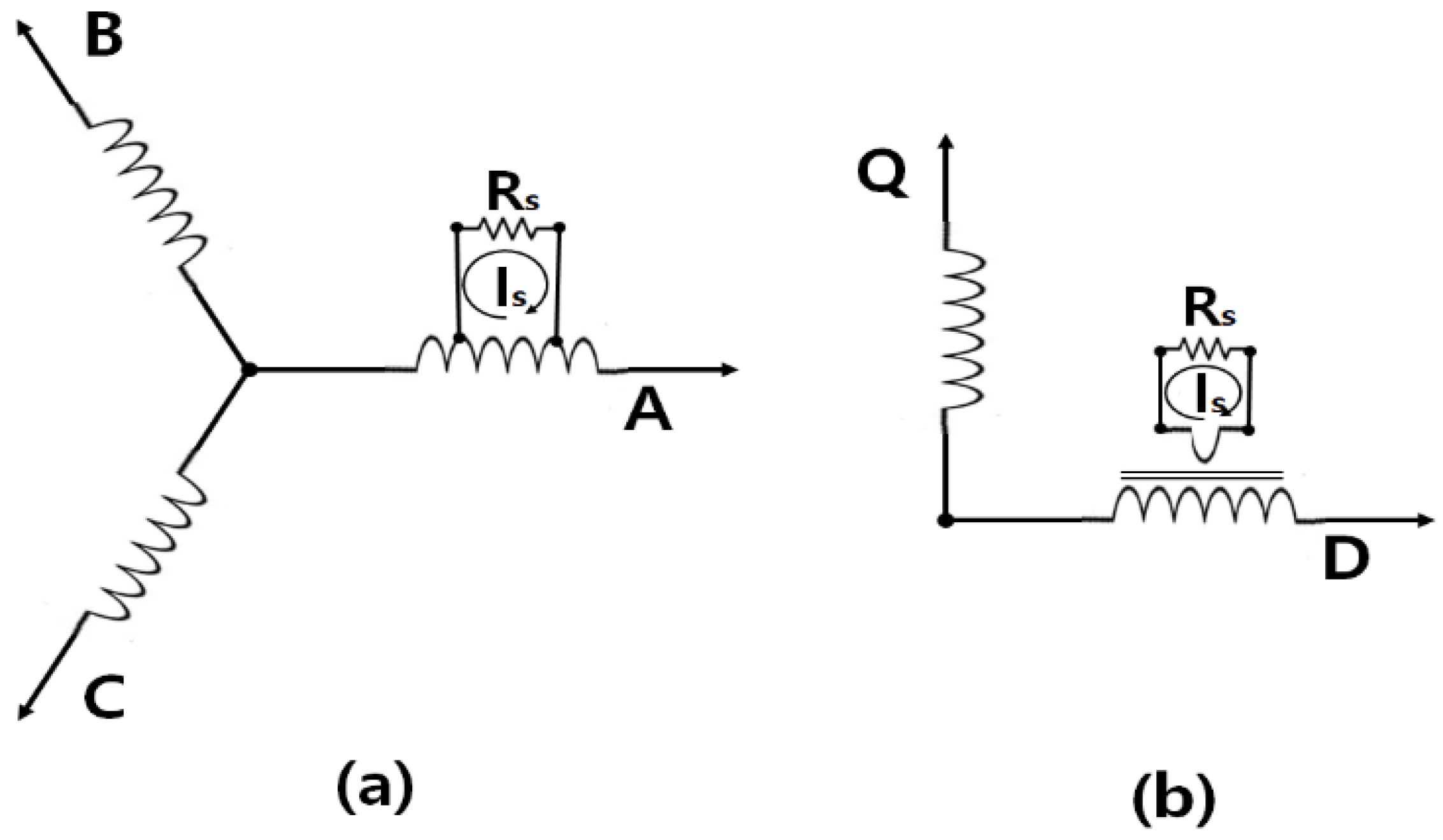 Applsci 09 04822 g004