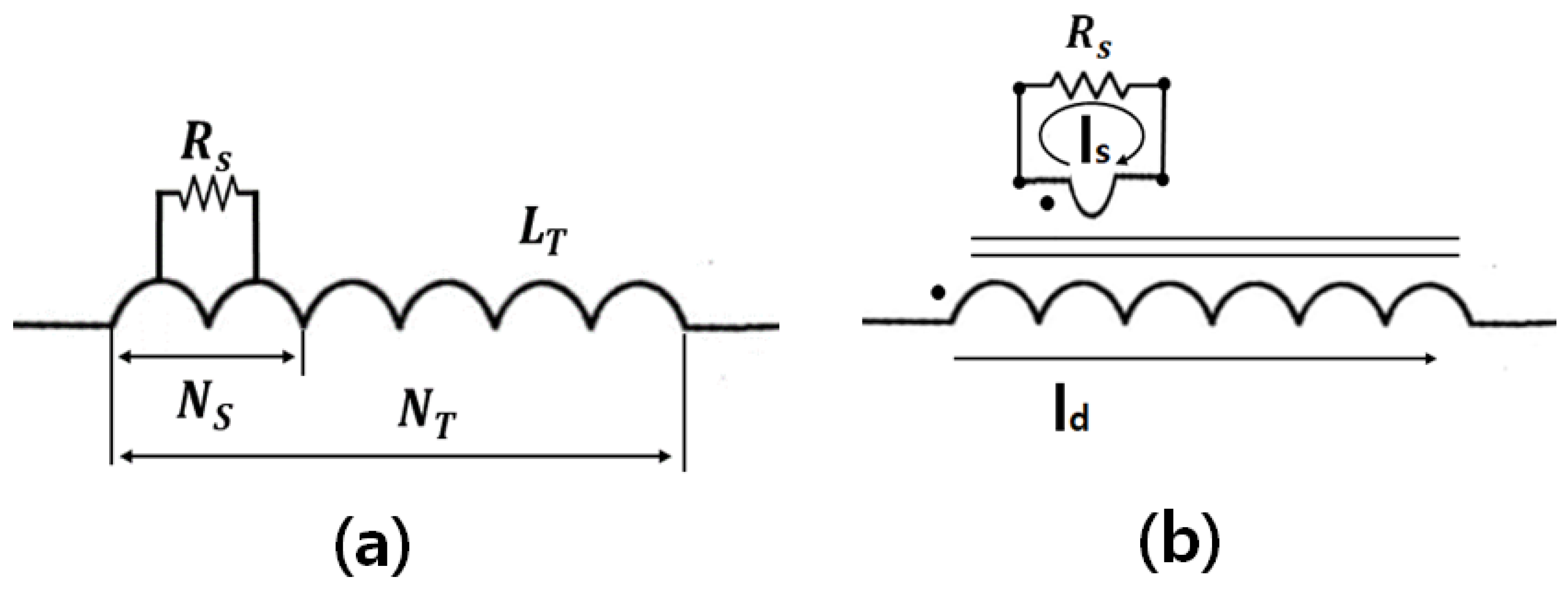Applsci 09 04822 g005