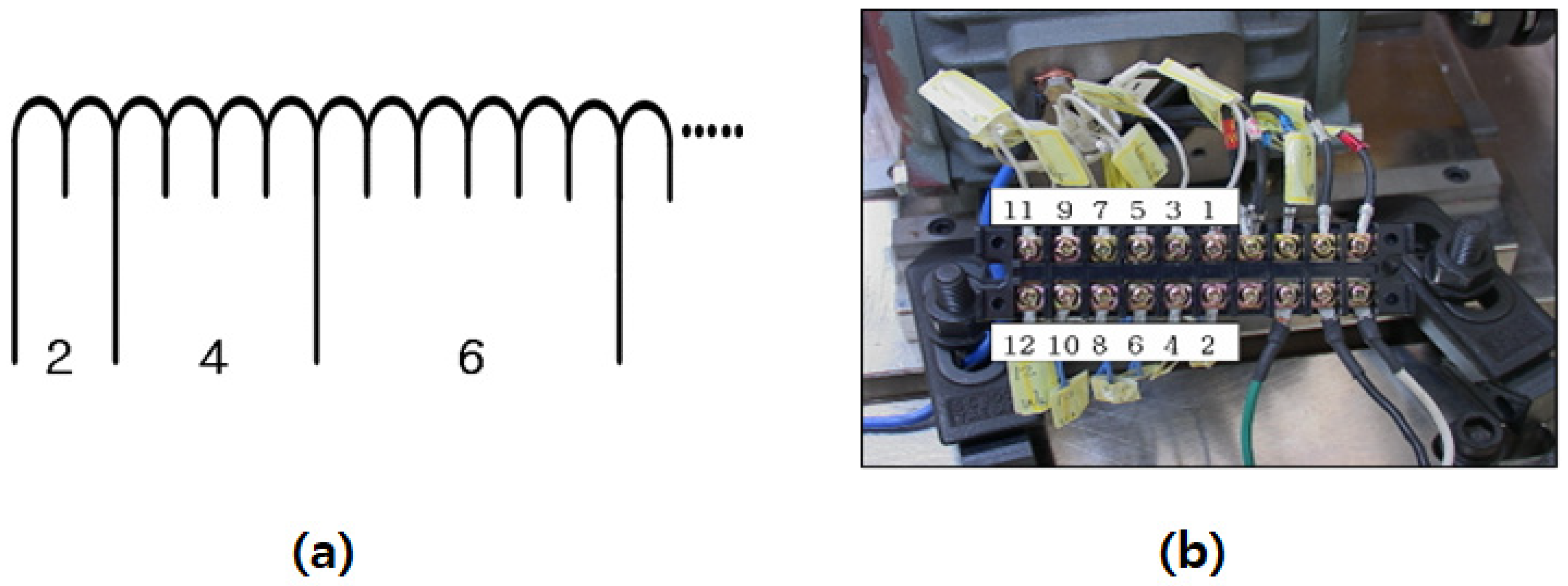 Applsci 09 04822 g008