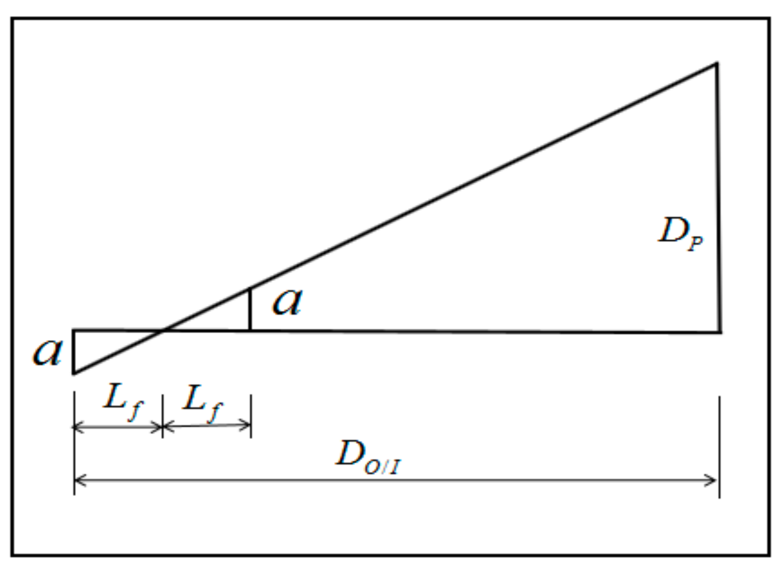 Applsci 09 04826 g004