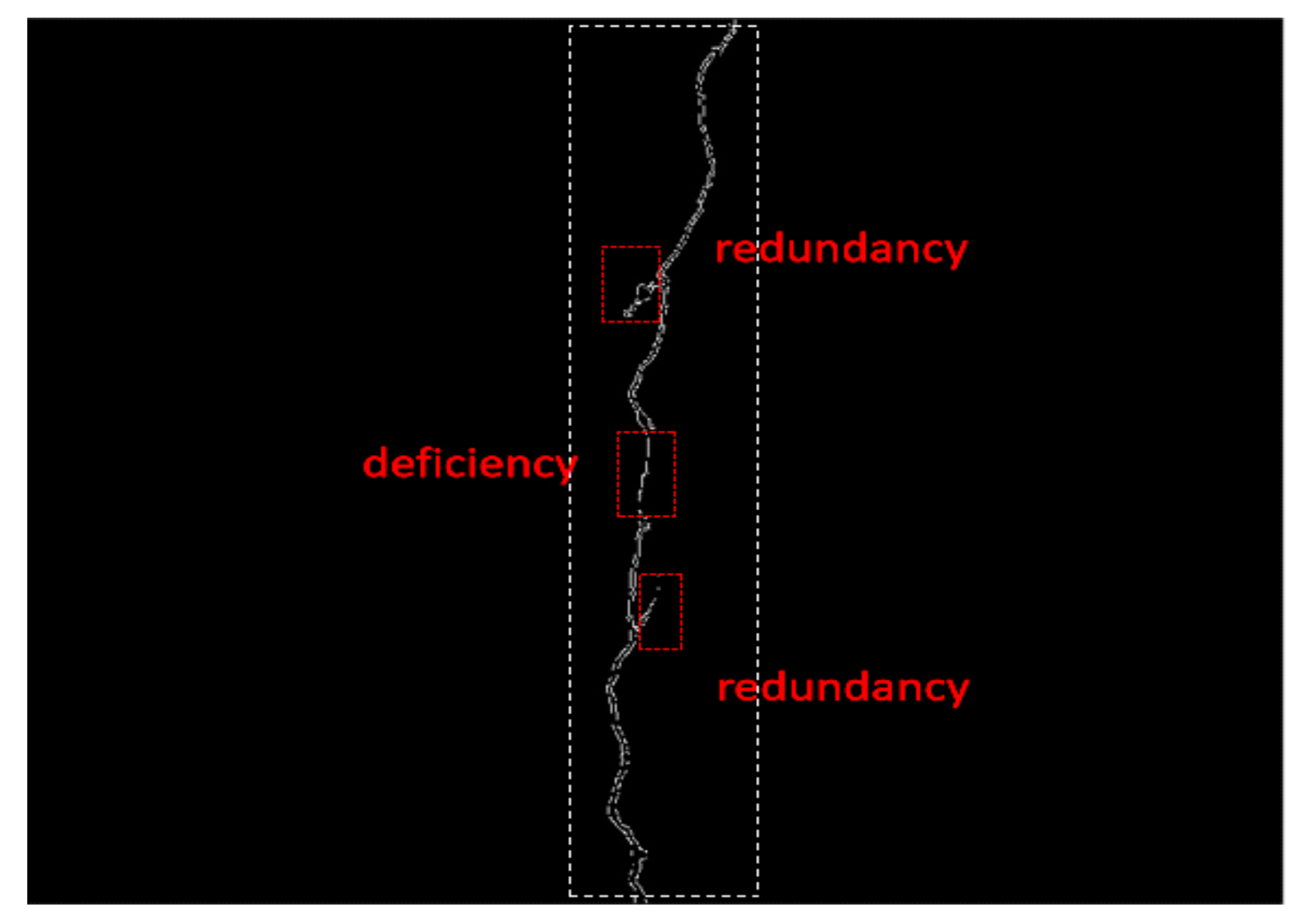 Applsci 09 04826 g009