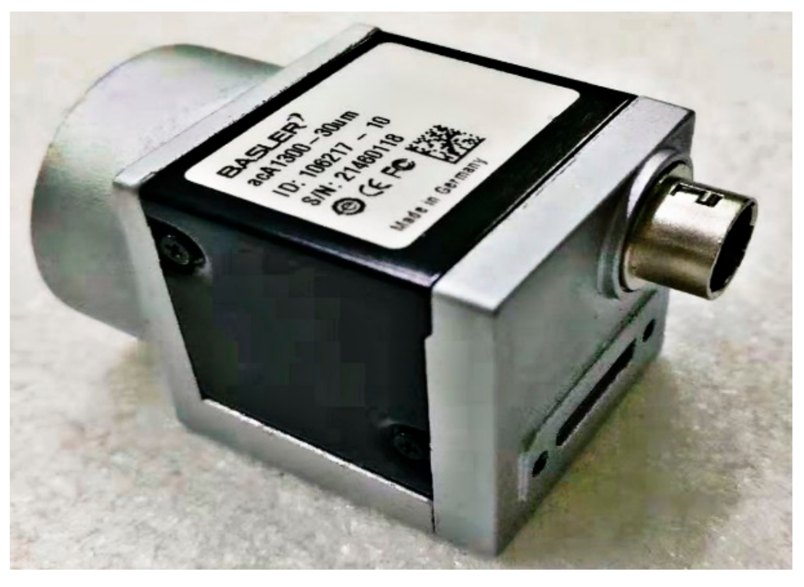 Applsci 09 04826 g016