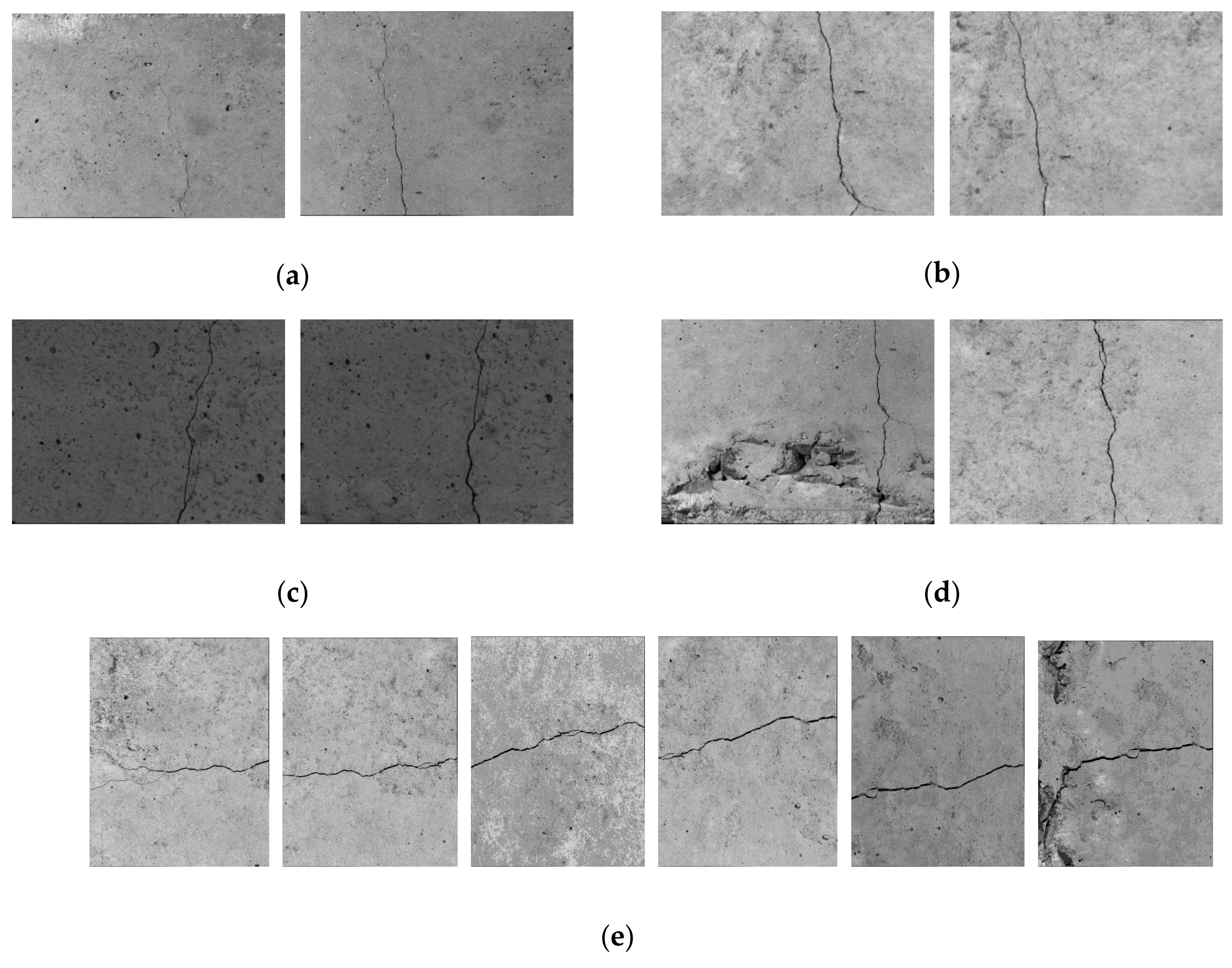 Applsci 09 04826 g019