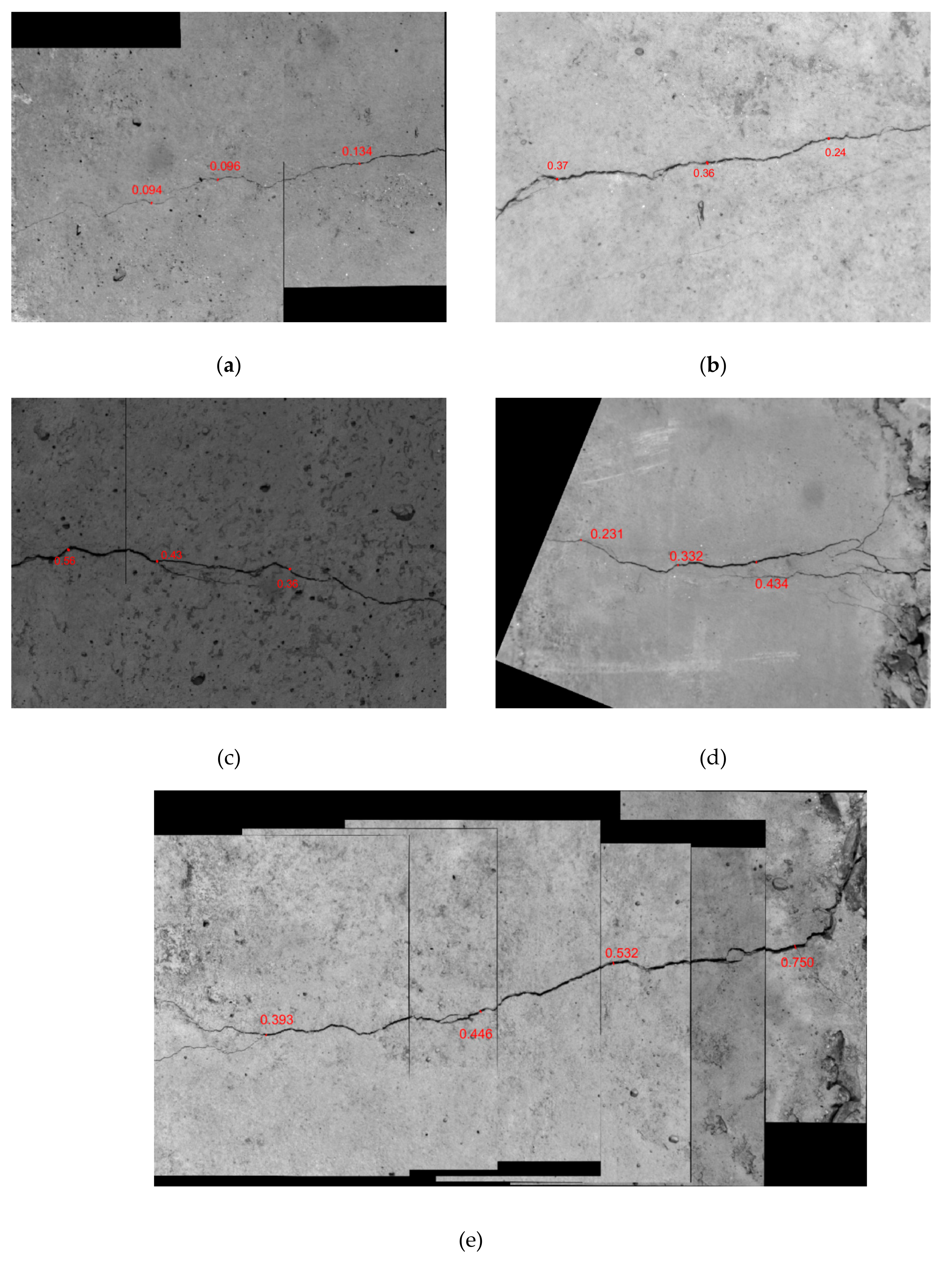 Applsci 09 04826 g020