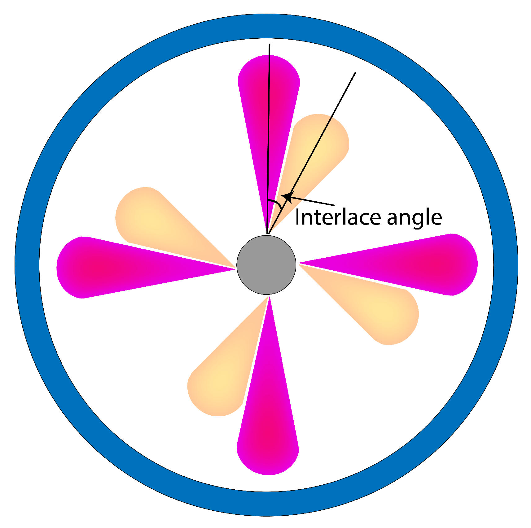 Applsci 09 04842 g004 Applsci 09 04842 g004