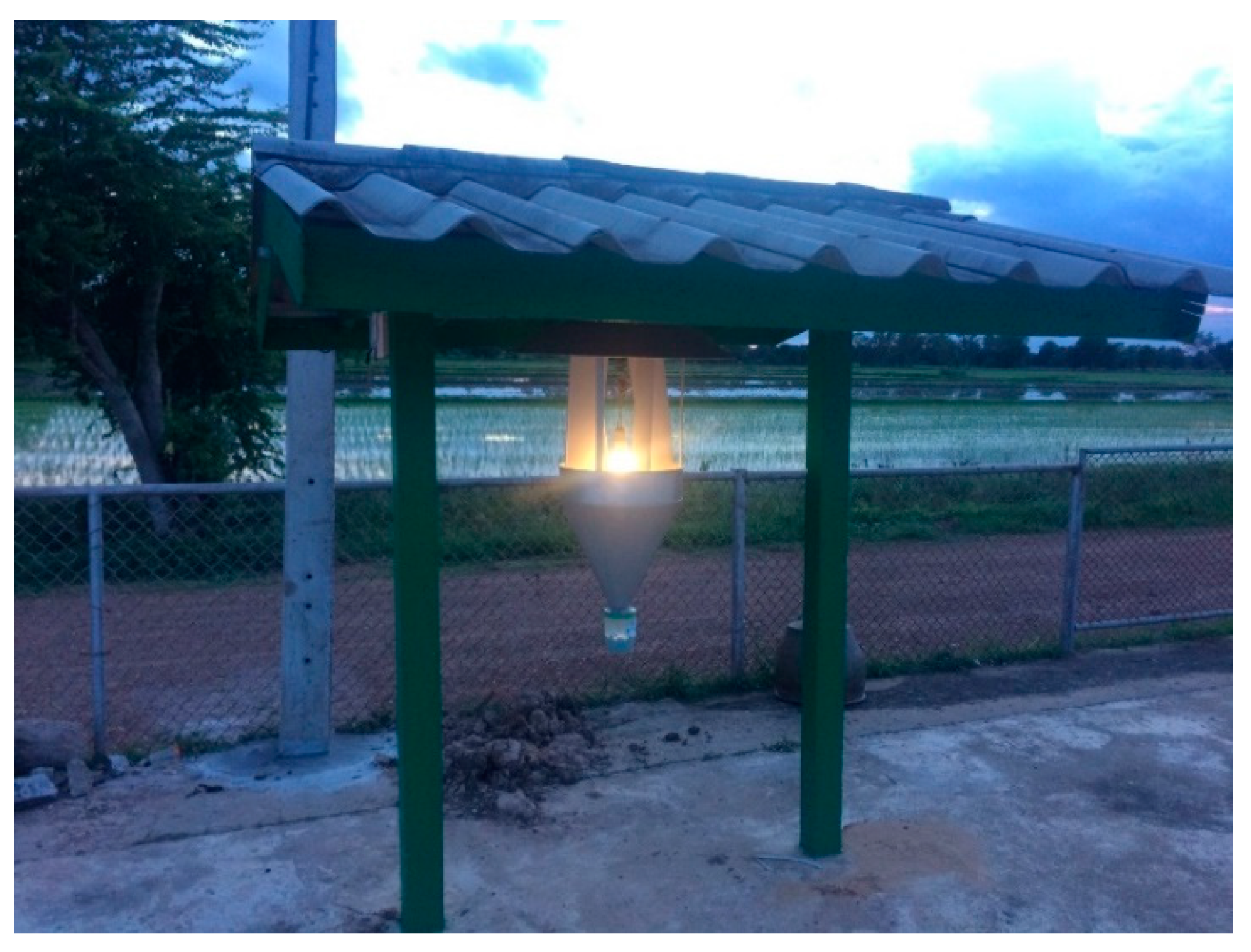 Applsci 09 04846 g002