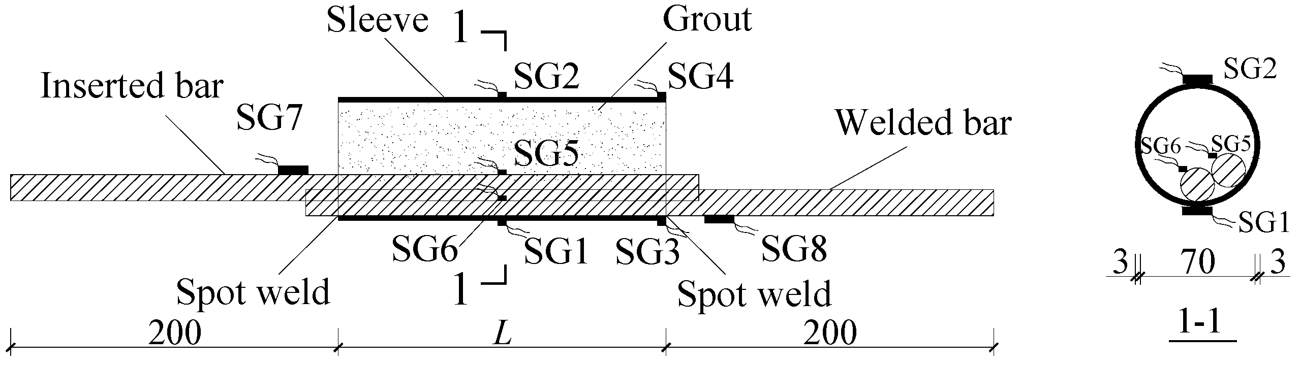 Applsci 09 04867 g004 Applsci 09 04867 g004