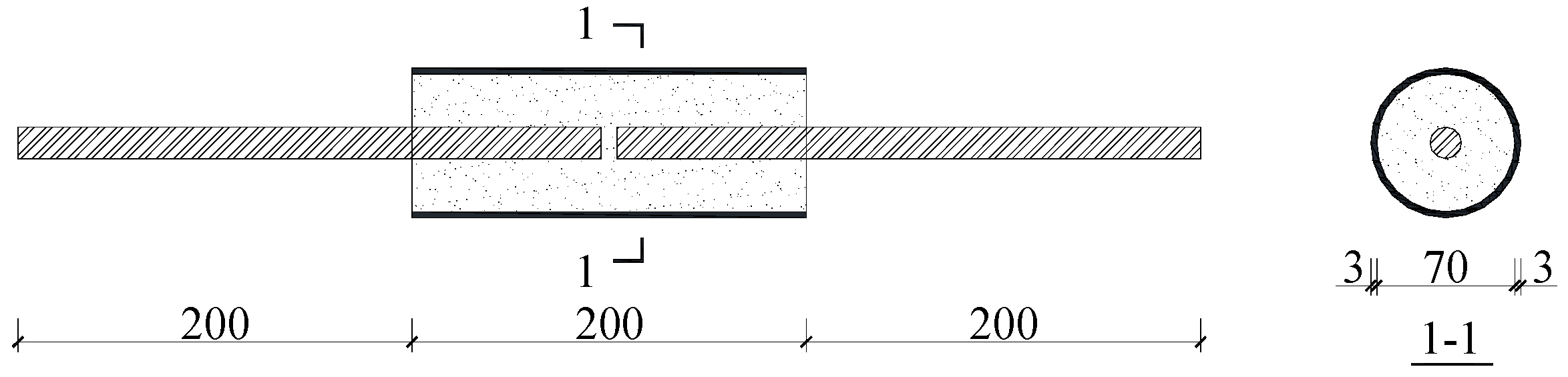 Applsci 09 04867 g005 Applsci 09 04867 g005