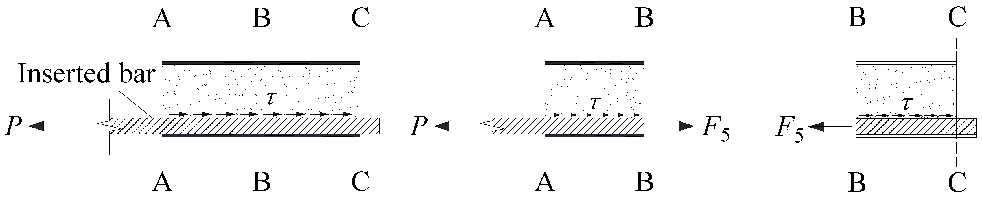 Applsci 09 04867 g014 Applsci 09 04867 g014