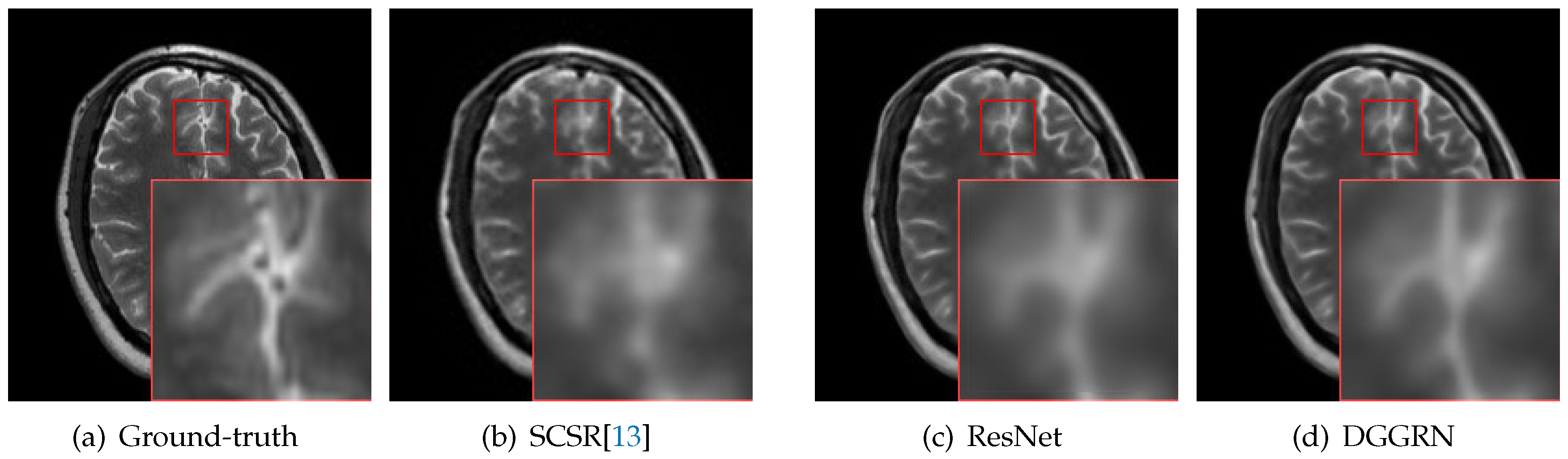 Applsci 09 04874 g001 Applsci 09 04874 g001