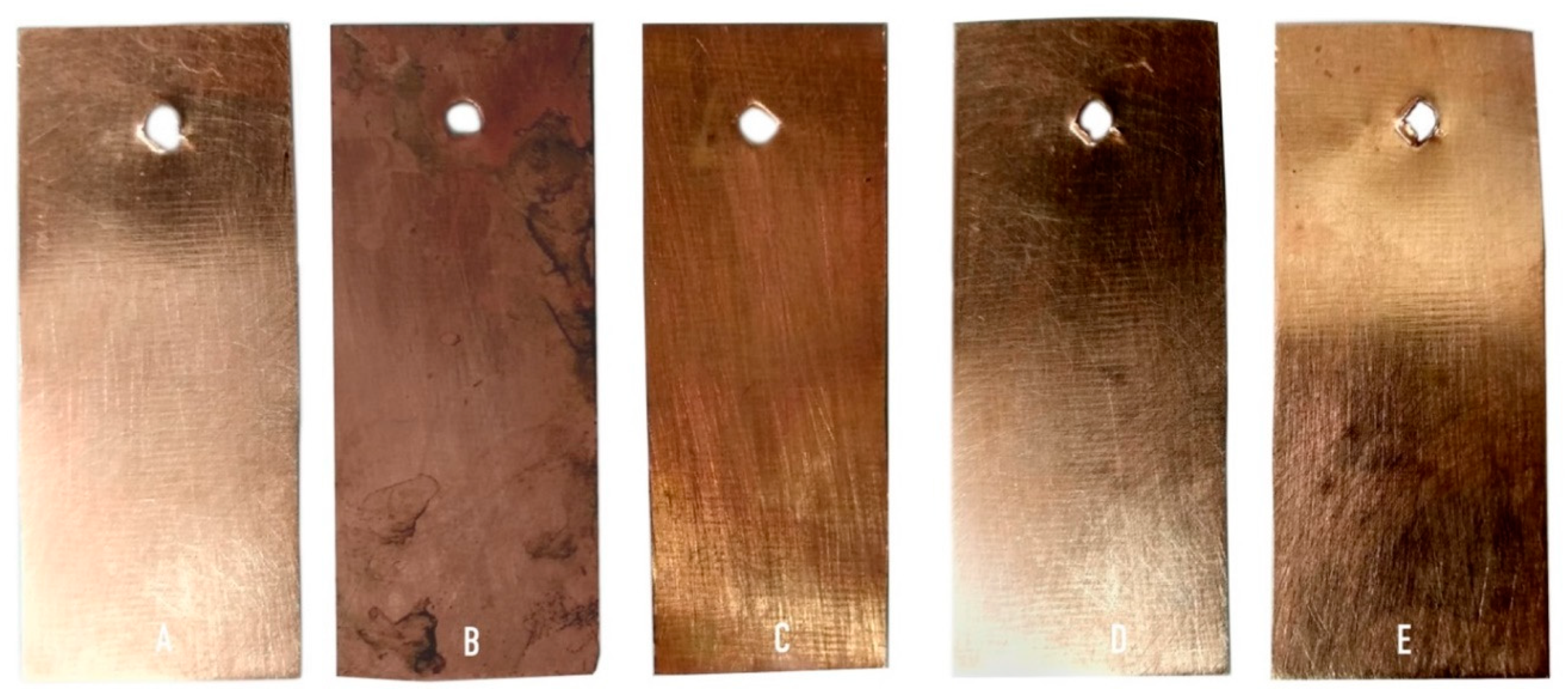 Applsci 09 04882 g004