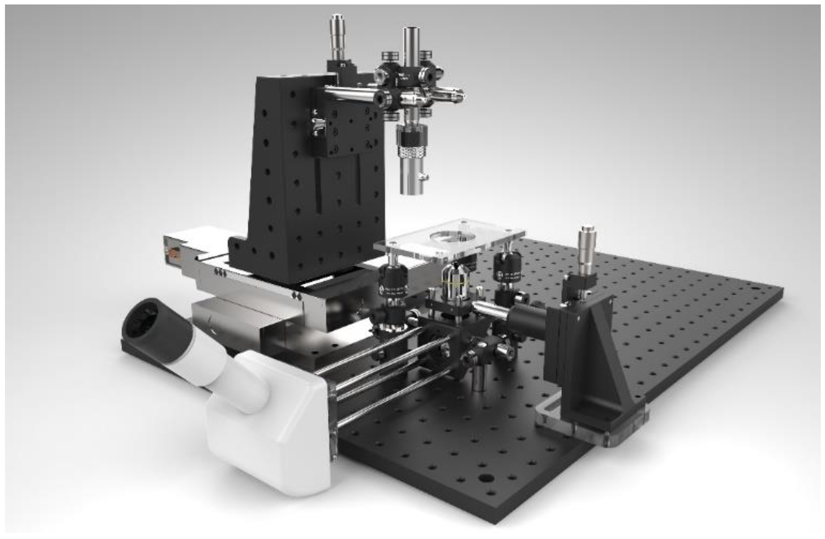 Applsci 09 04883 g003 Applsci 09 04883 g003