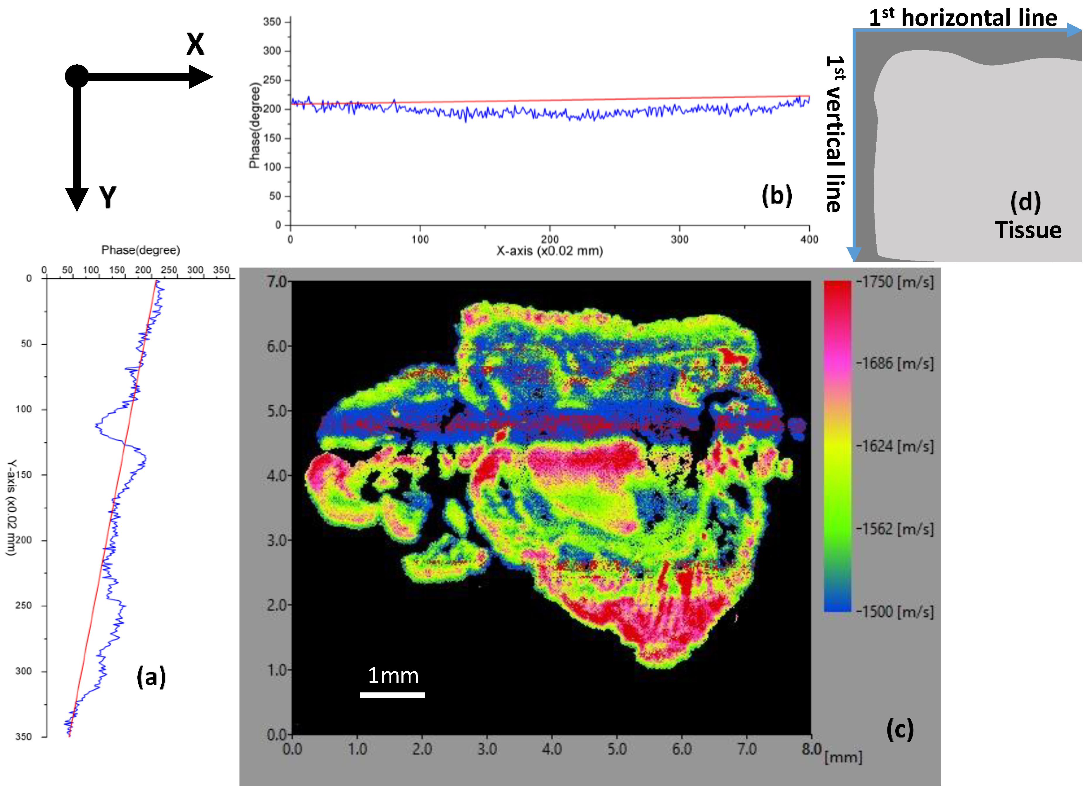 Applsci 09 04883 g005 Applsci 09 04883 g005