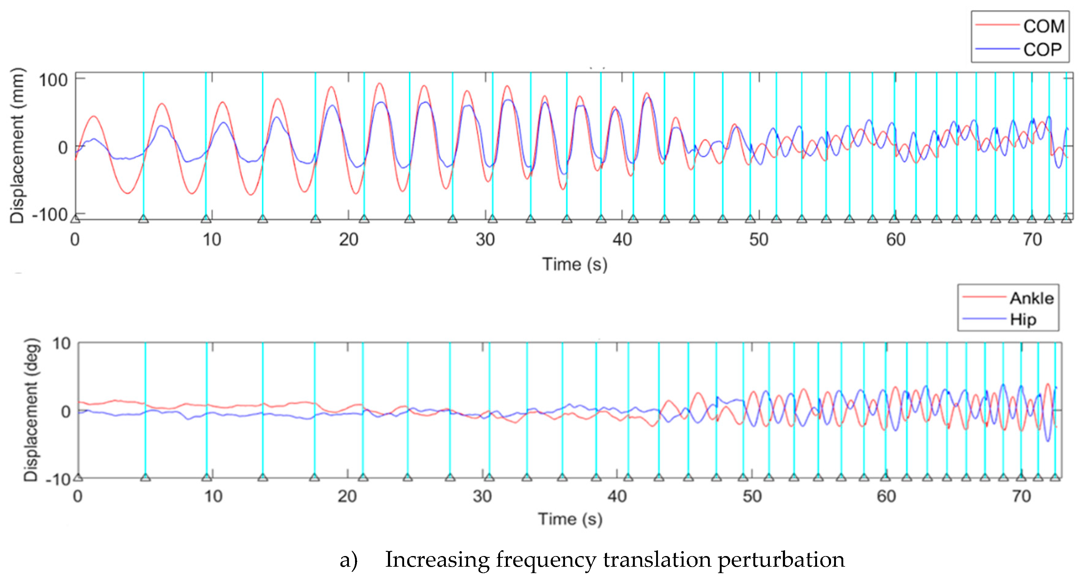 Applsci 09 04891 g004a