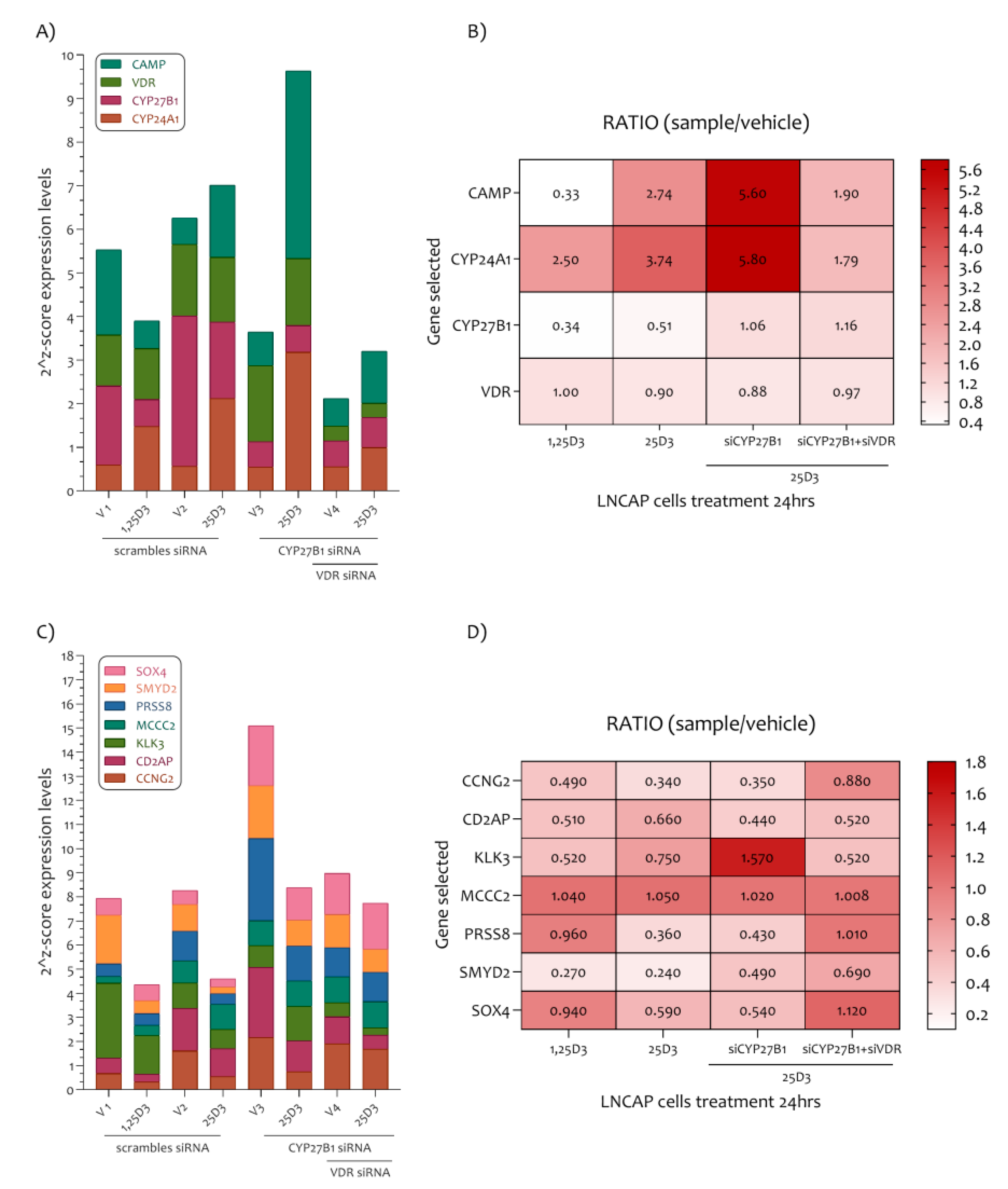 Applsci 09 04923 g006
