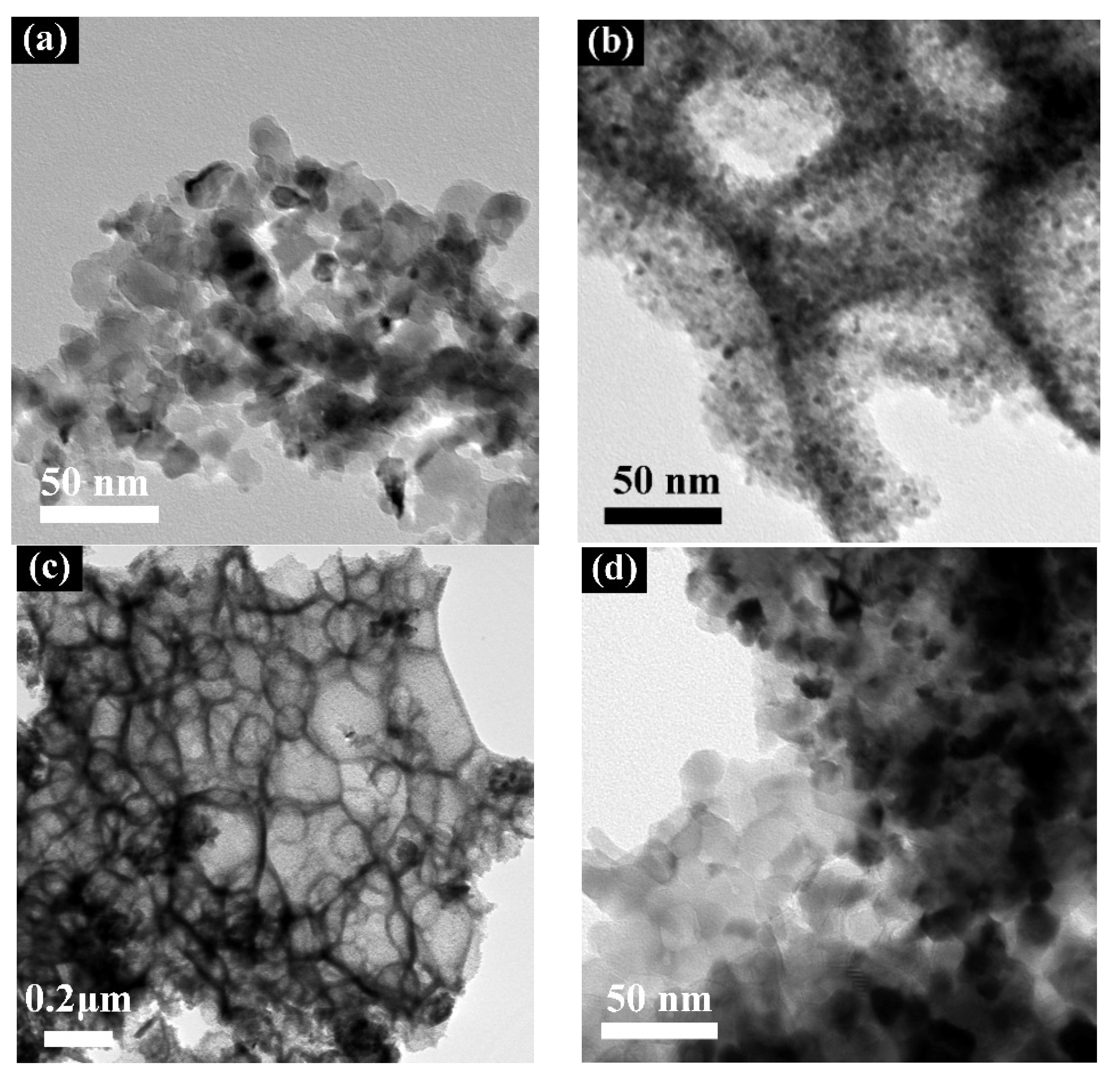 Applsci 09 04925 g003 Applsci 09 04925 g003