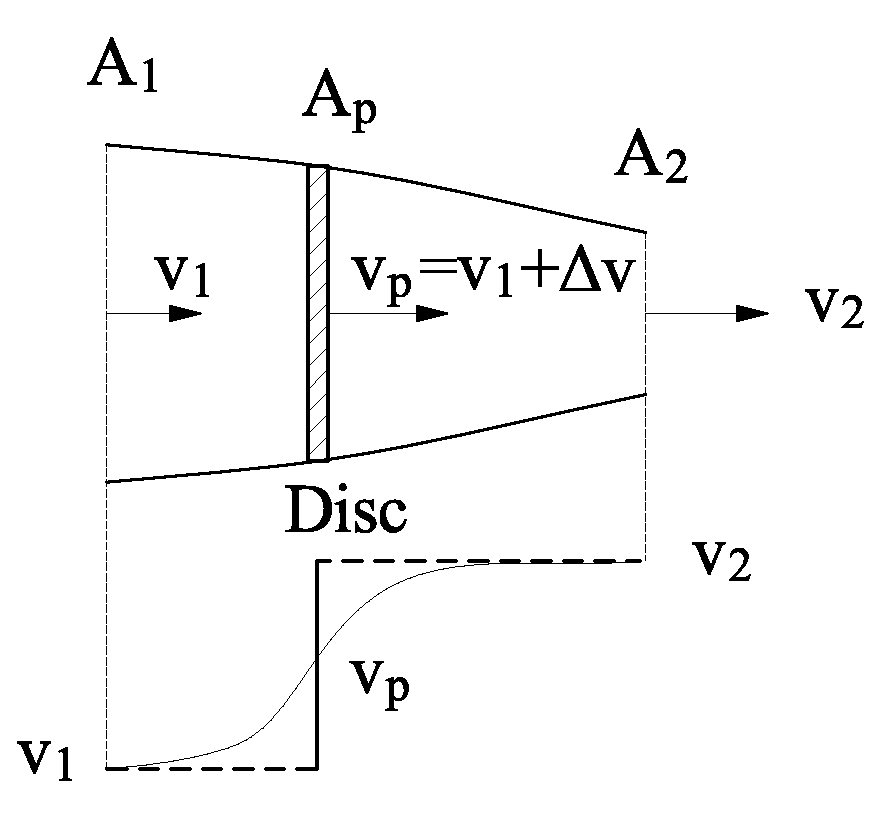 Applsci 09 04937 g005