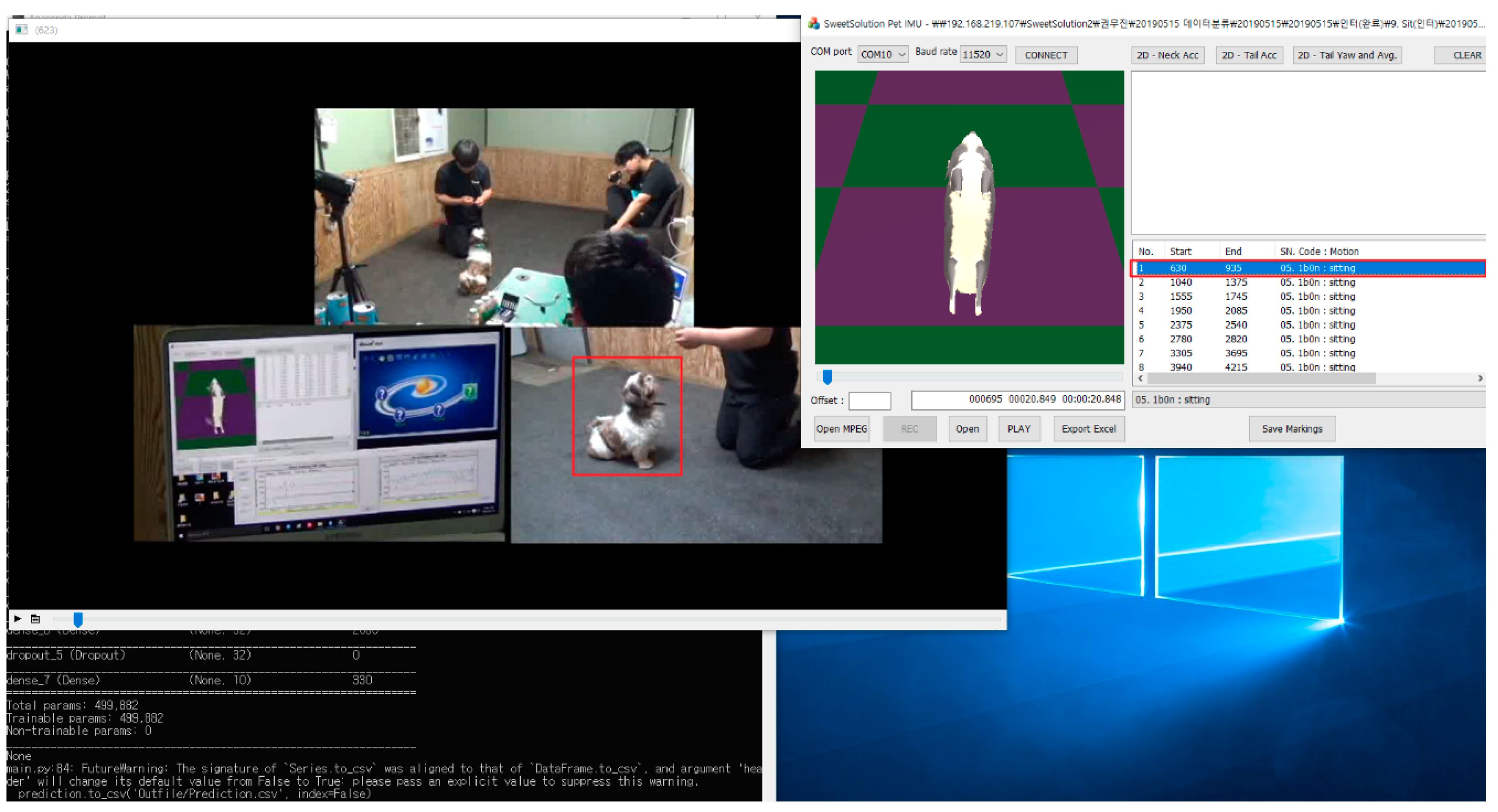 Applsci 09 04938 g002