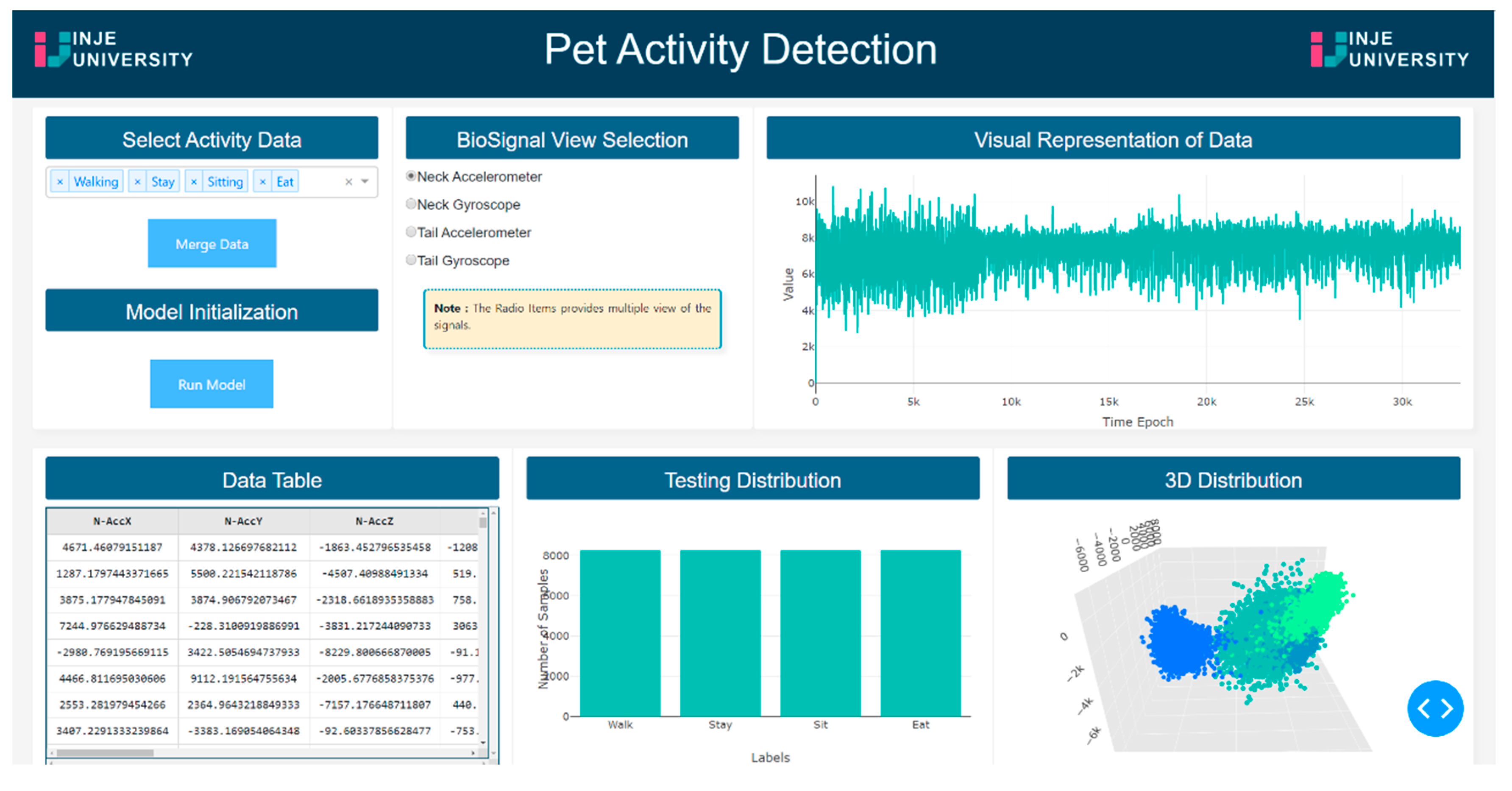 Applsci 09 04938 g008
