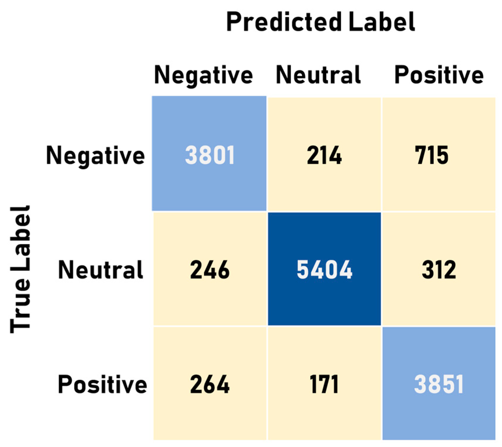 Applsci 09 04938 g011