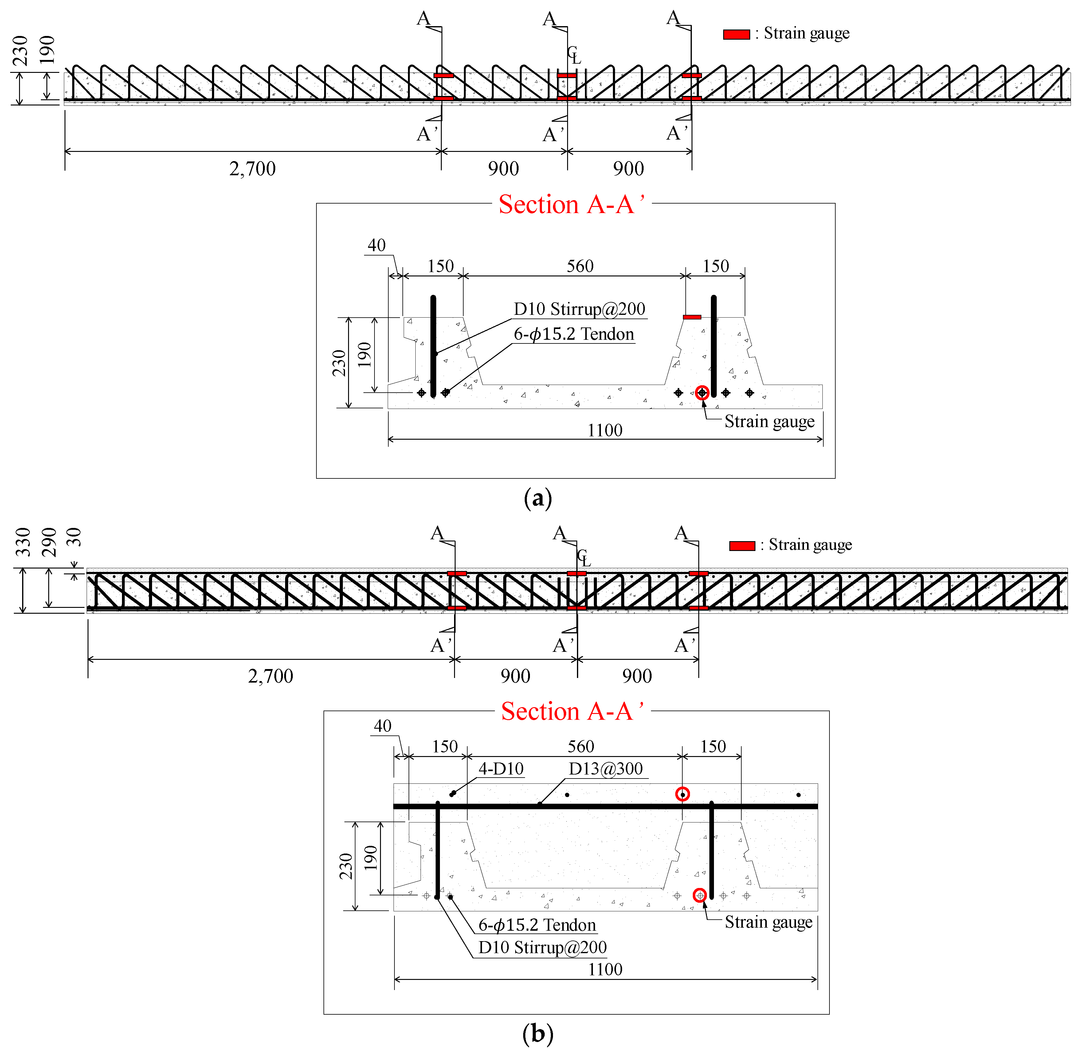 Applsci 09 04946 g002a