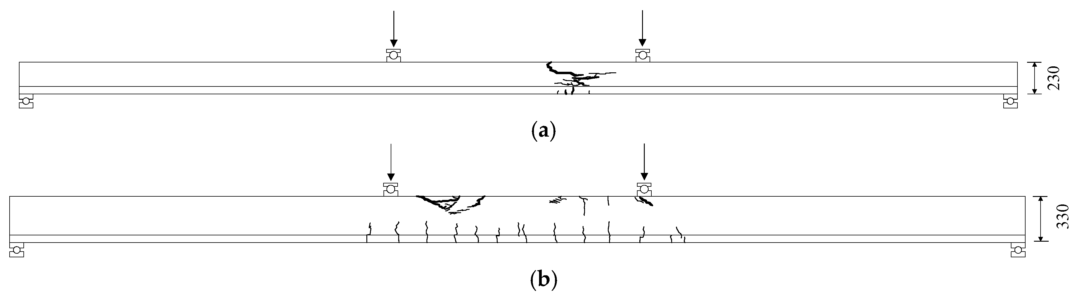 Applsci 09 04946 g004a