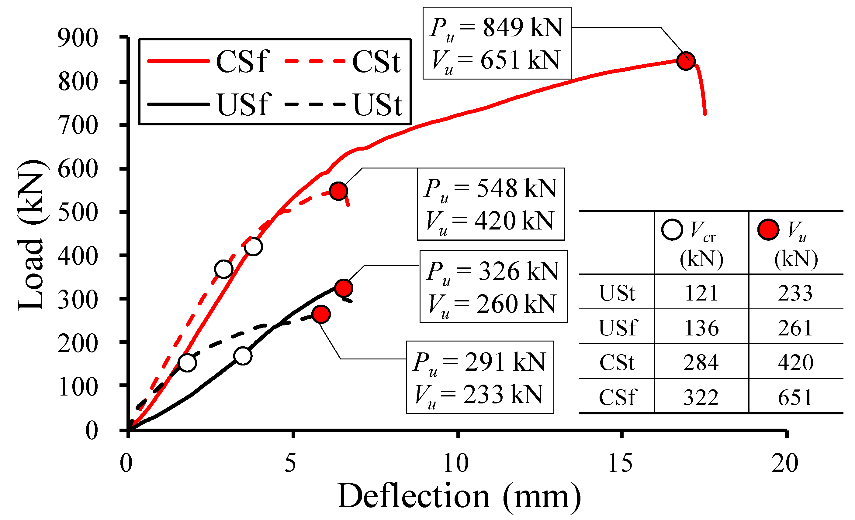 Applsci 09 04946 g006
