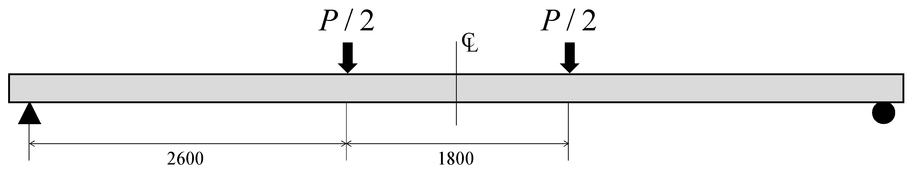 Applsci 09 04946 g0a4