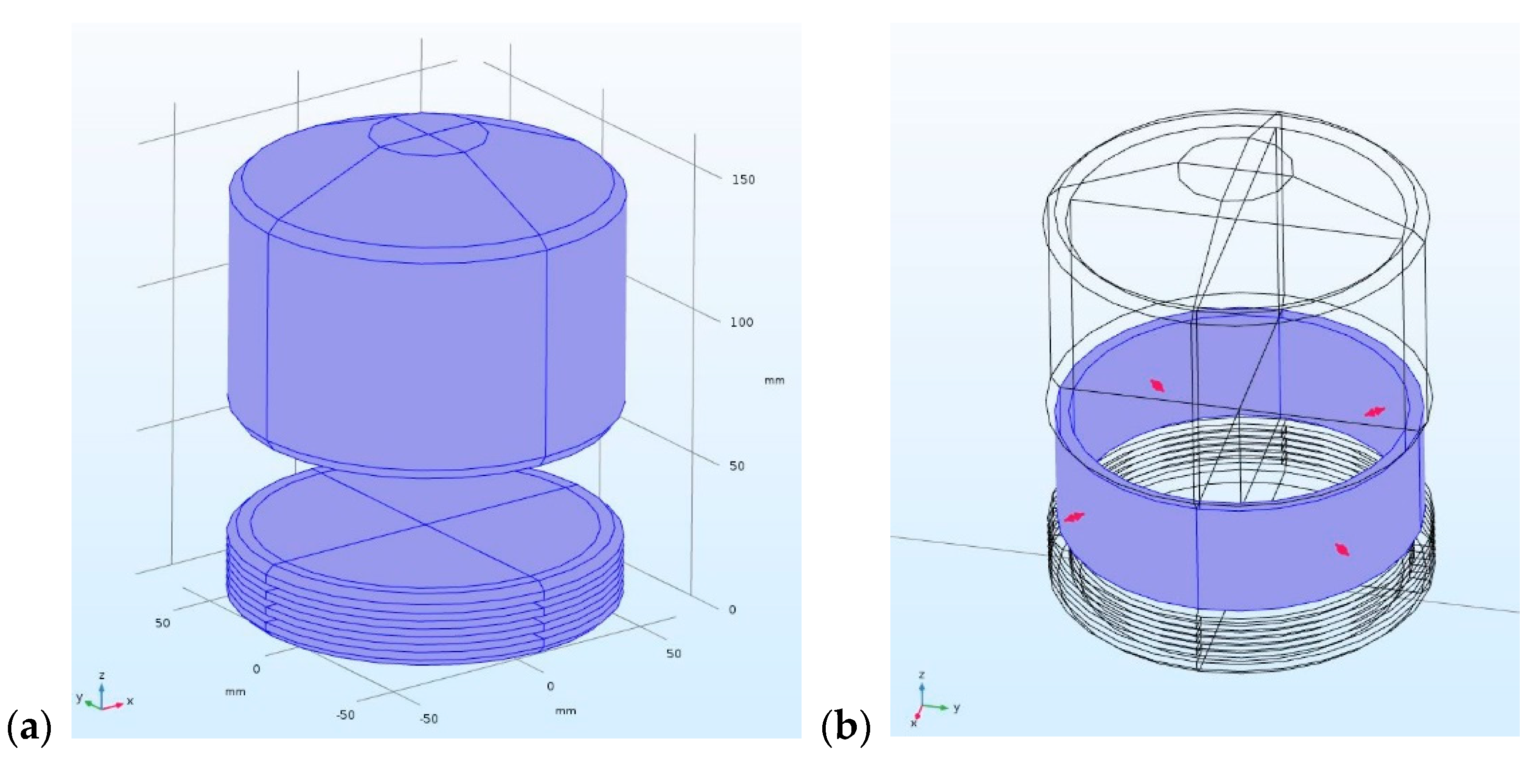 Applsci 09 04951 g002a