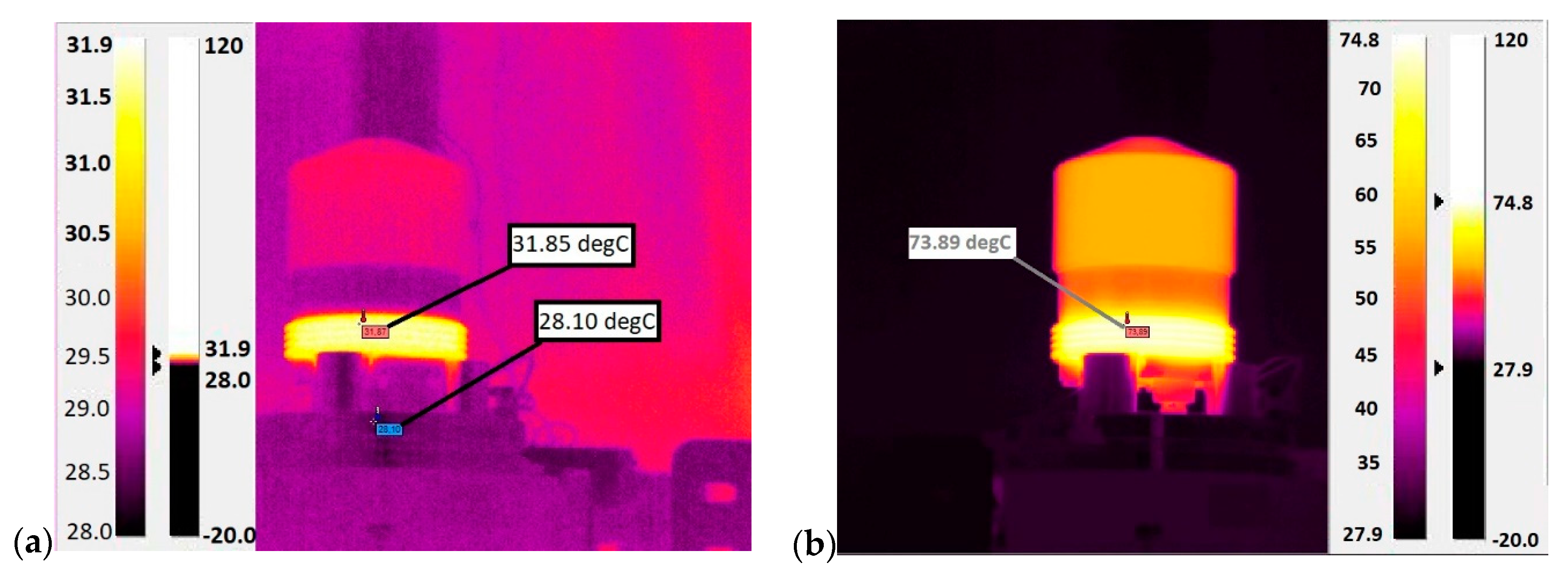 Applsci 09 04951 g003