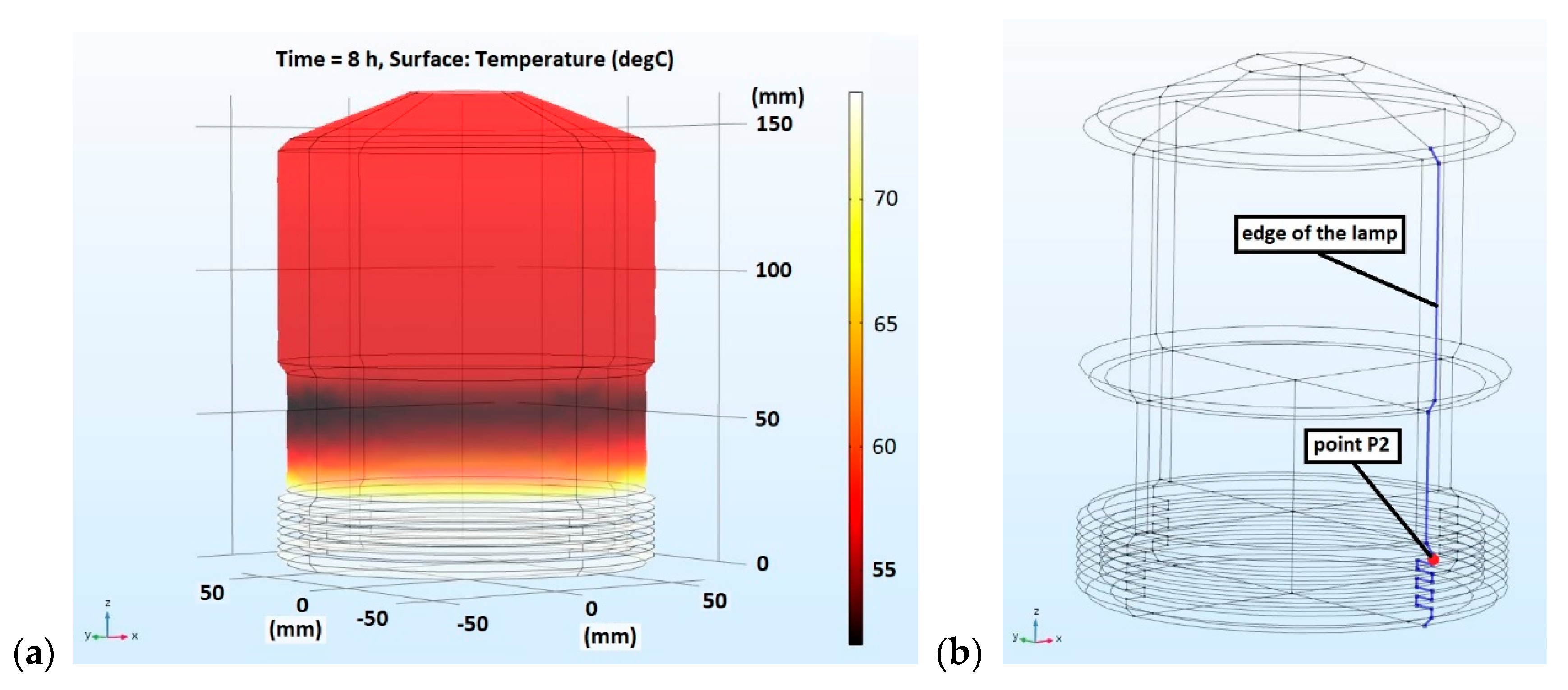 Applsci 09 04951 g004