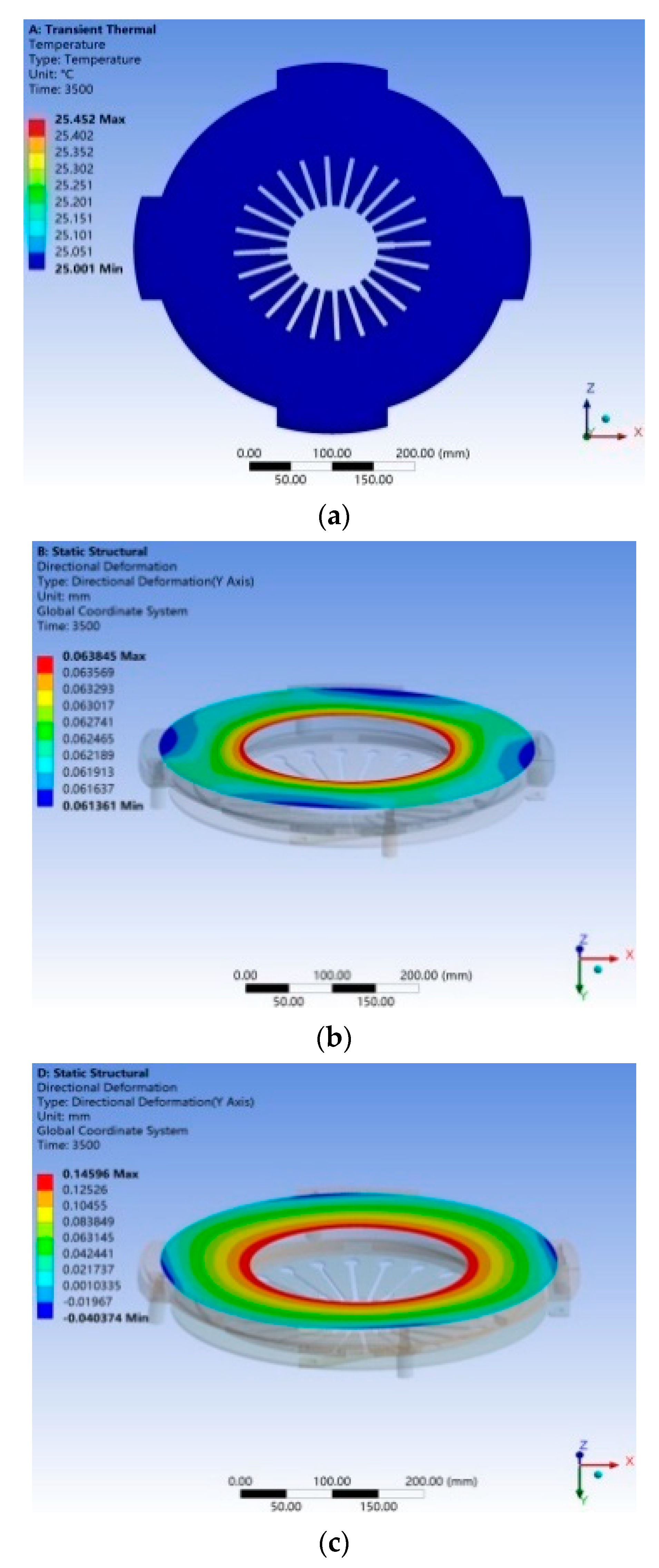 Applsci 09 05017 g007